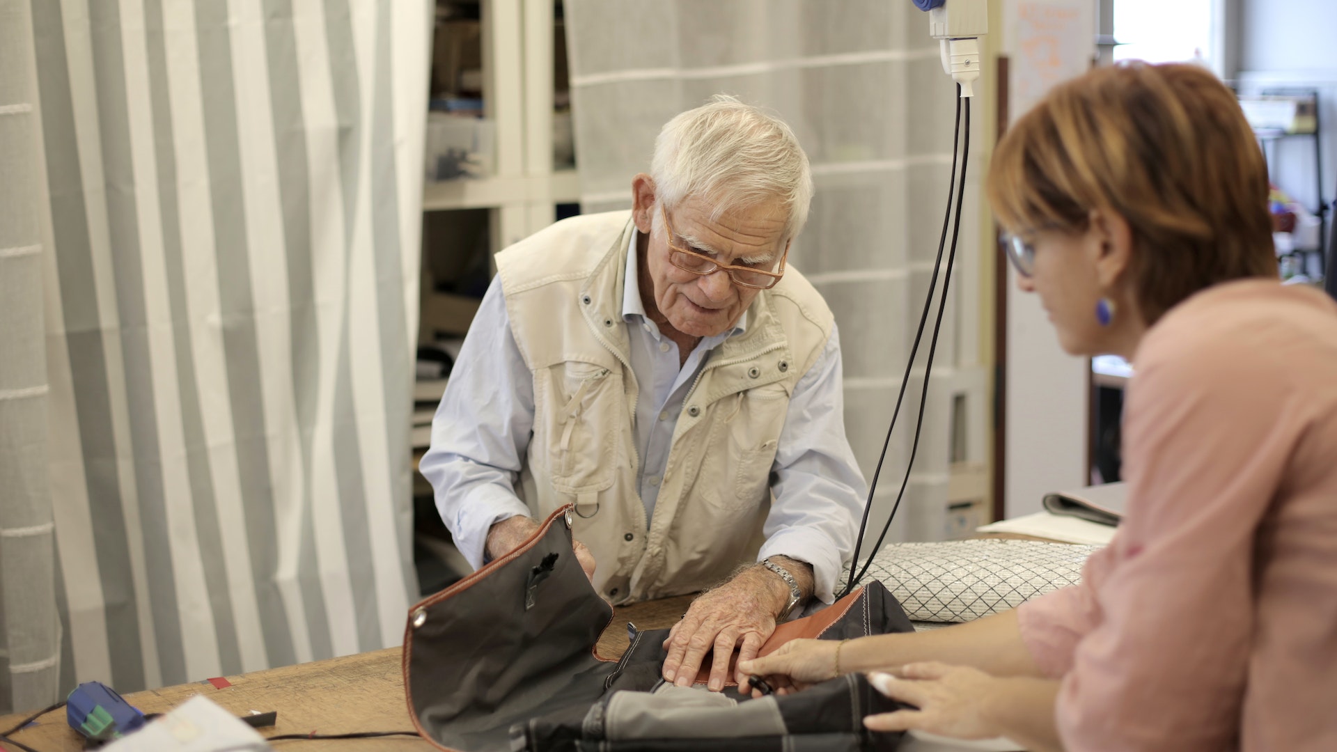 Achieving Excellence In TQM-Total Quality Management