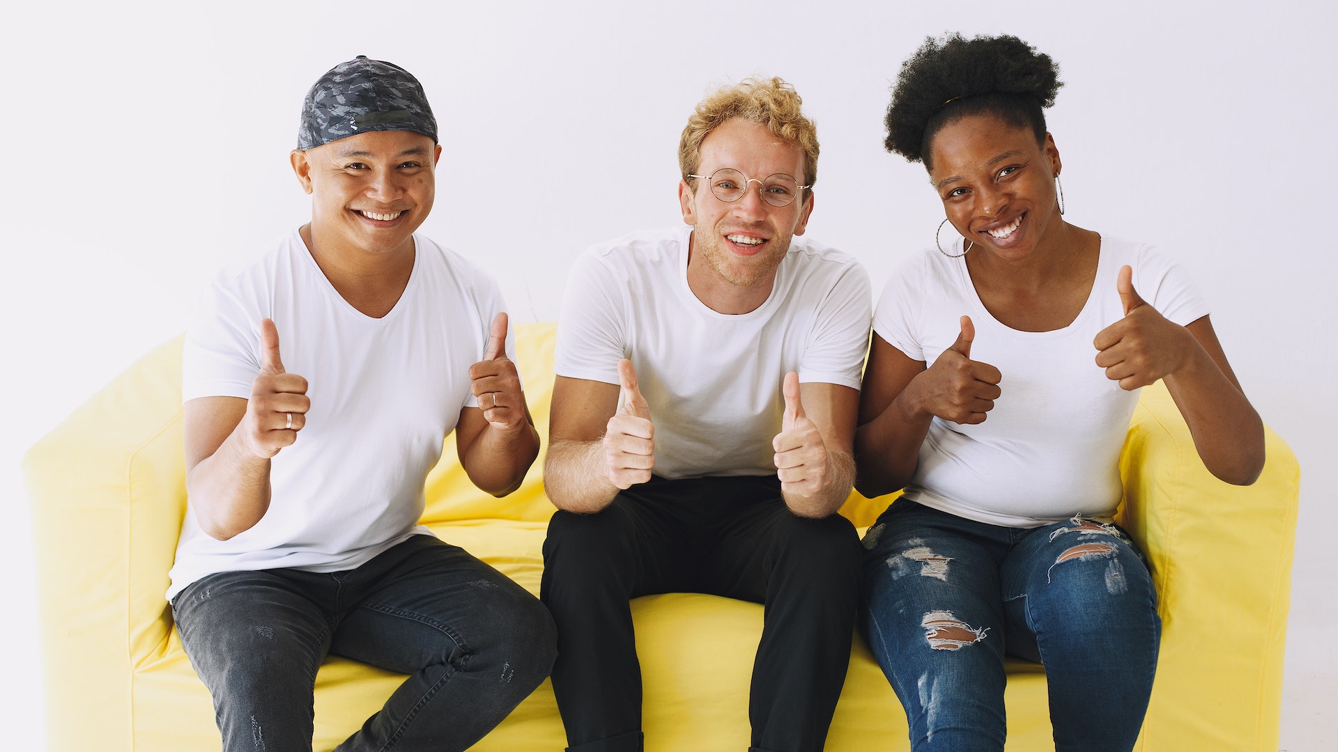 Achieving Procurement Excellence