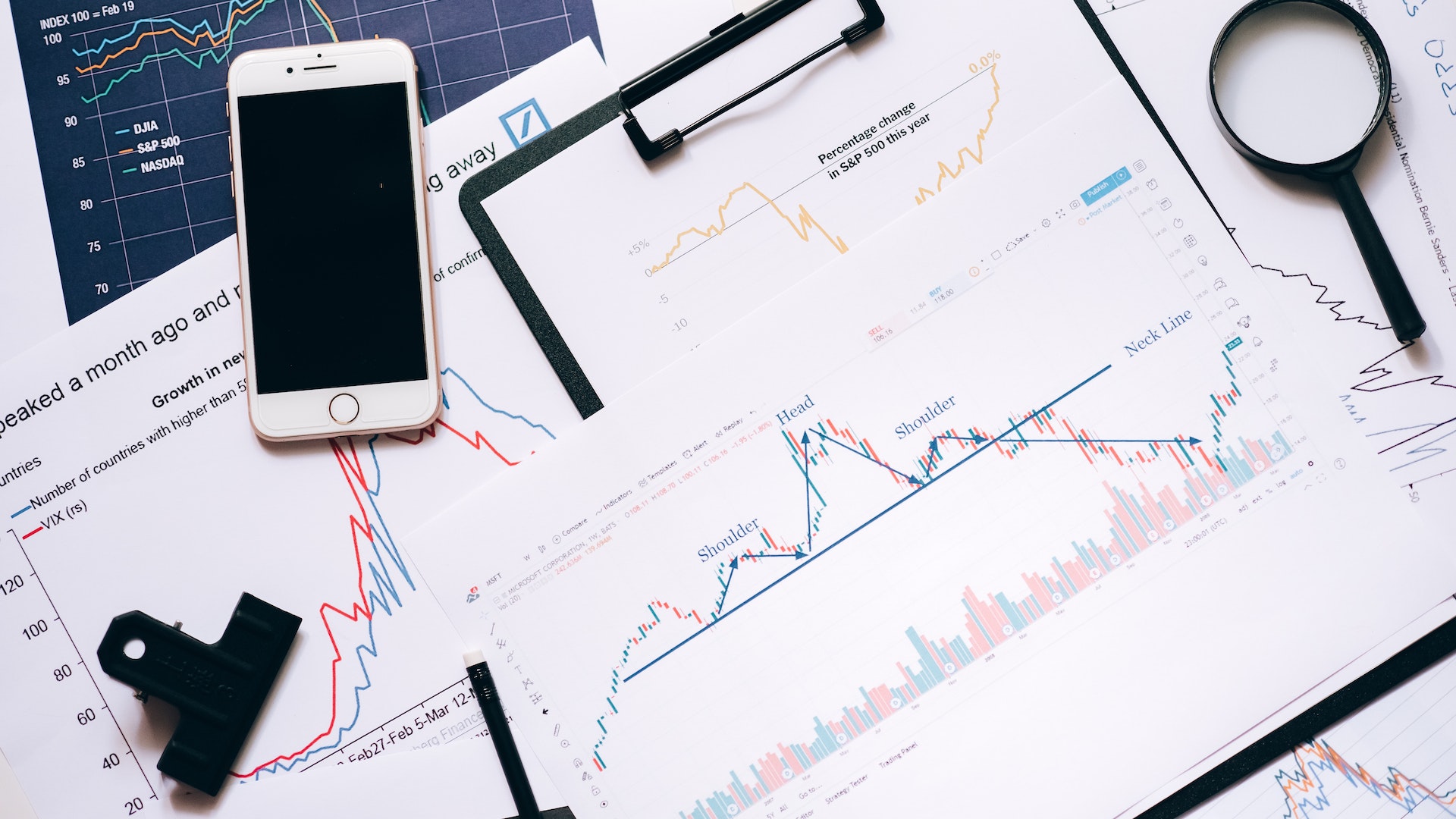 Big Data Analytics with Python Training Course