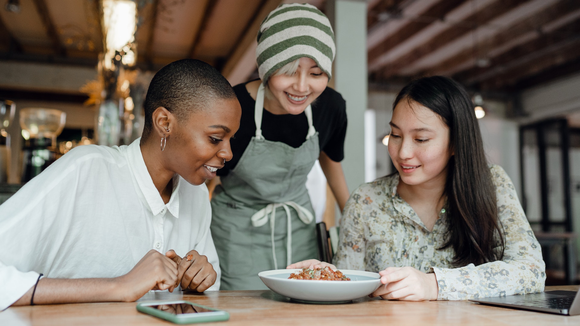 Elevate Your Customer Service Game