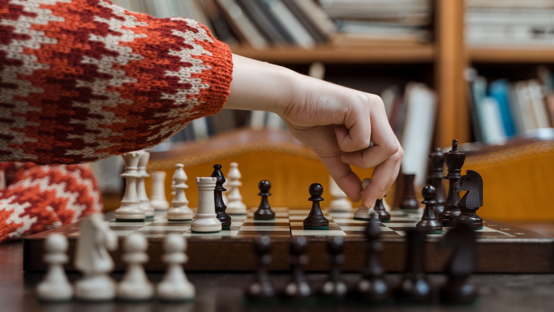 Mastering The Balanced Scorecard Framework - From Design to Implementation