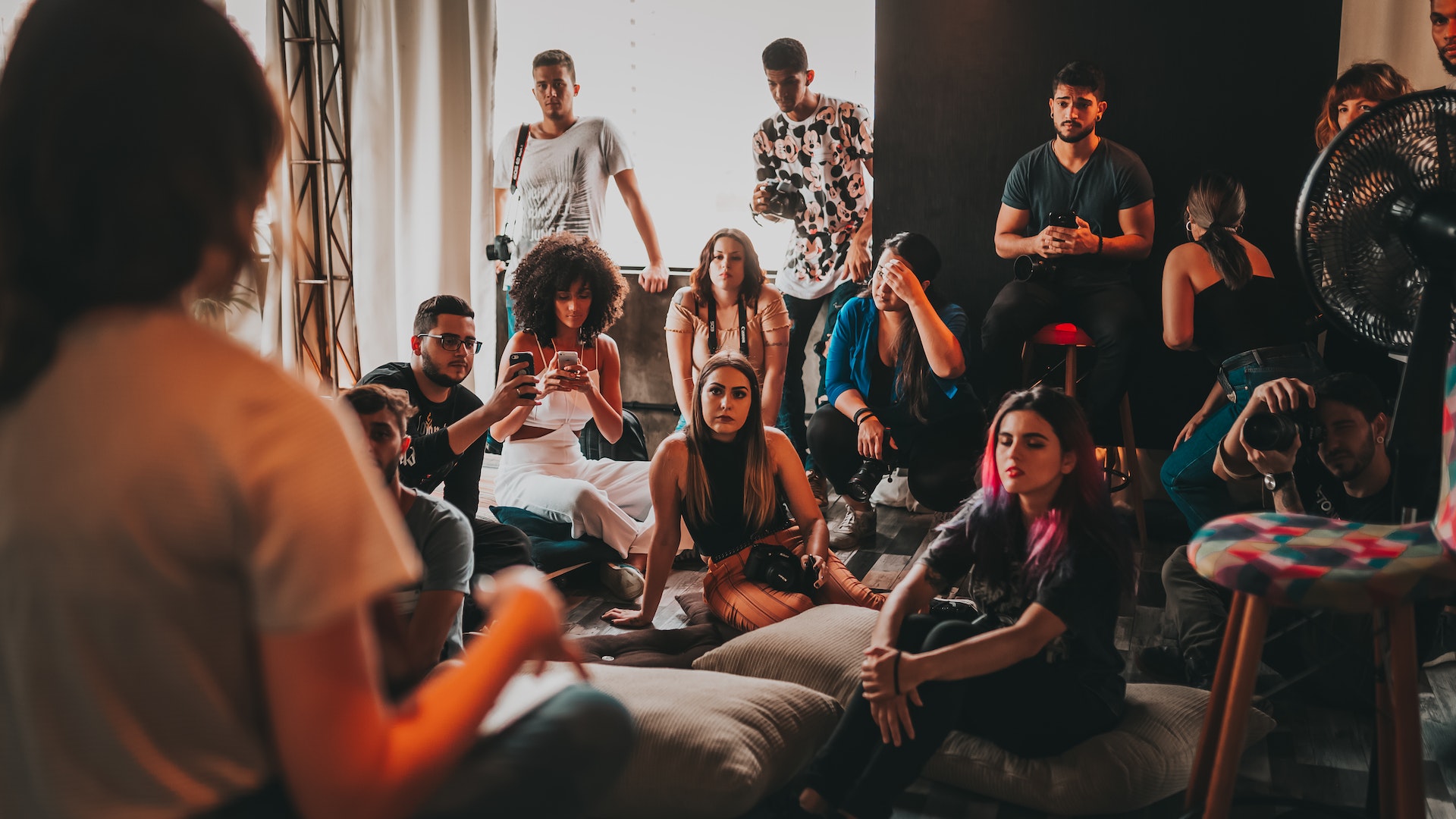 Stakeholder Relationships - How To Win Every Time