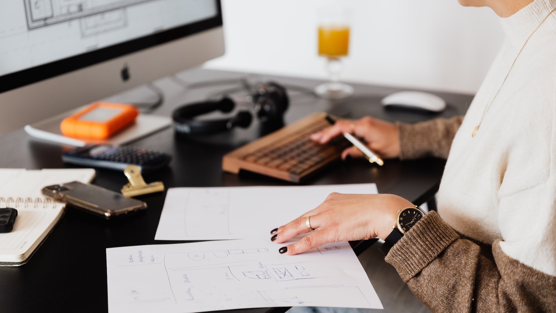 Unlocking Job Analysis & Evaluation Strategies