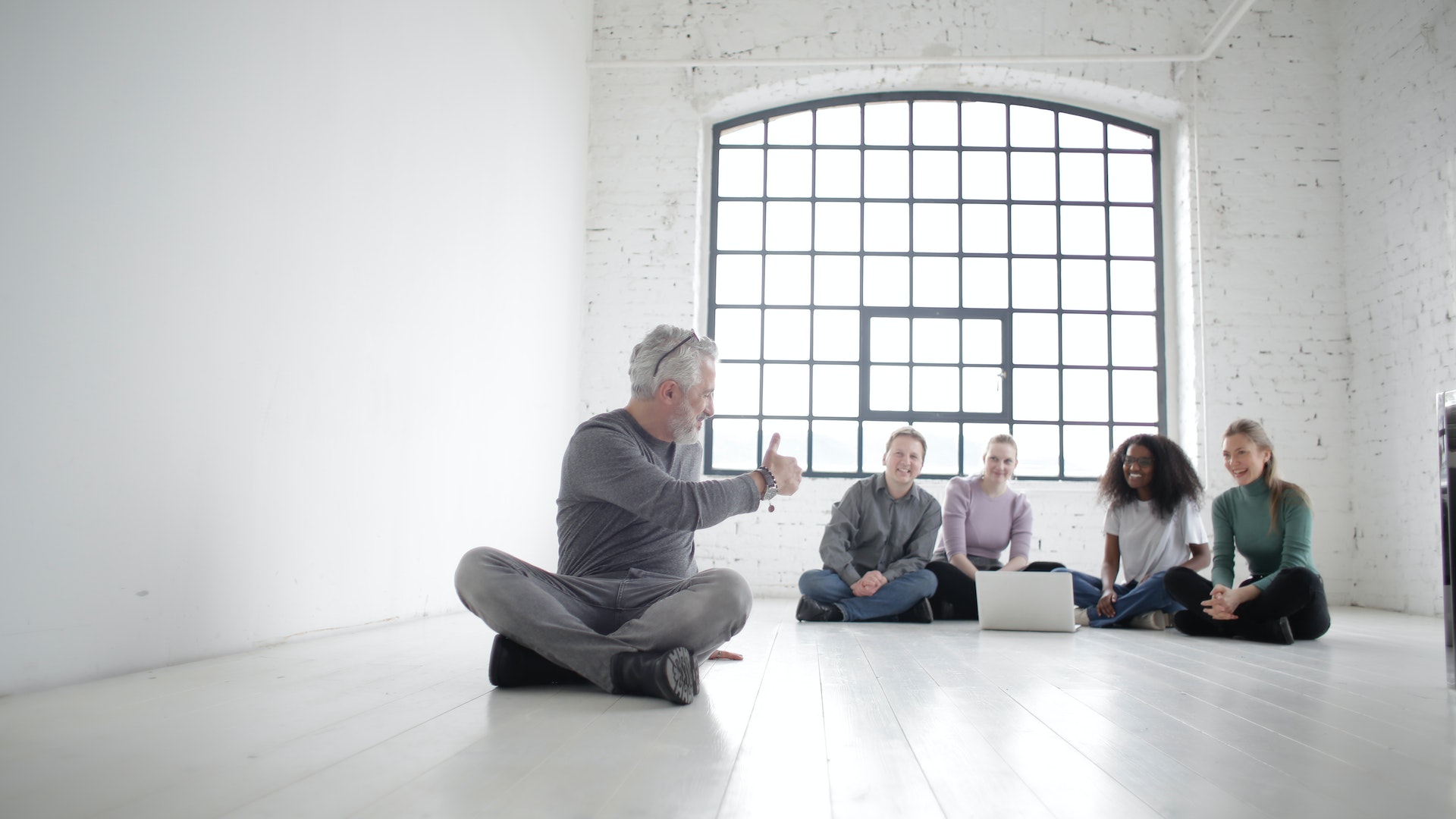 Certificate in Corporate Social Responsibility (CSR) Training Course