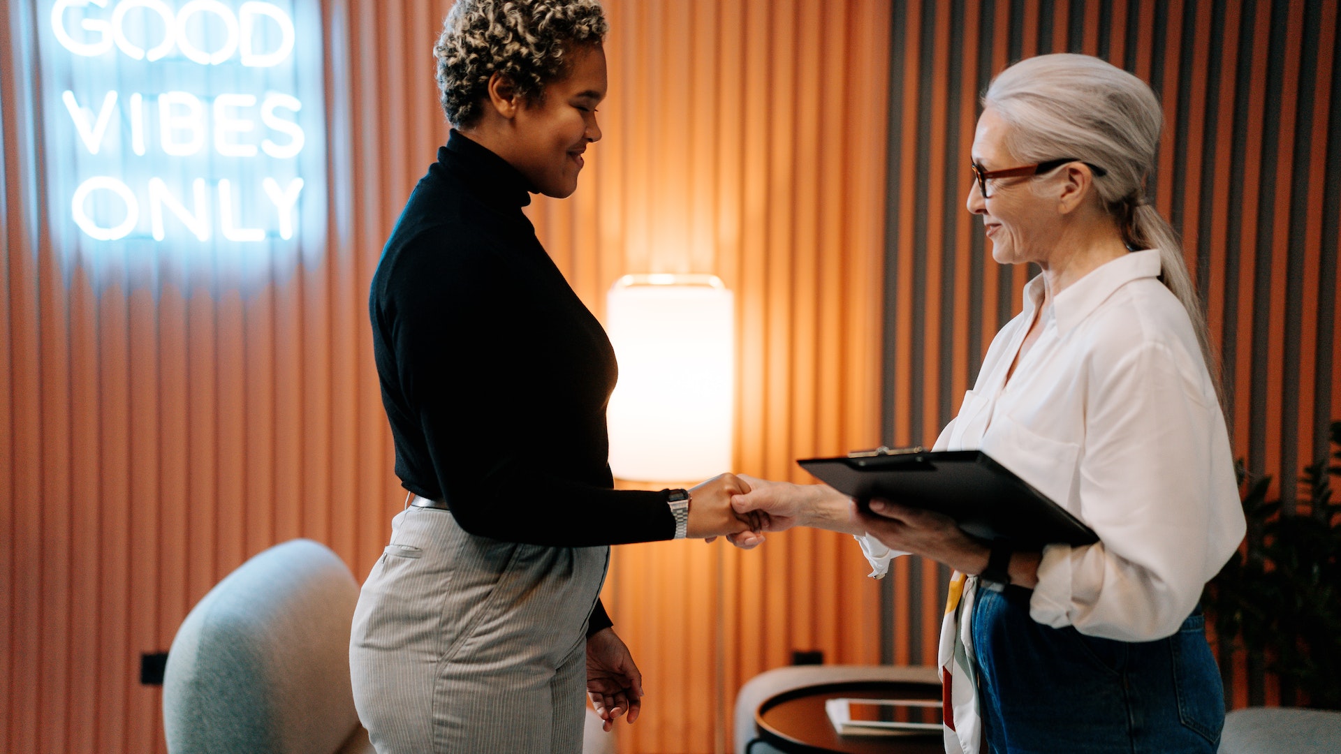 Corporate Governance For Board Members And Directors In Public Services