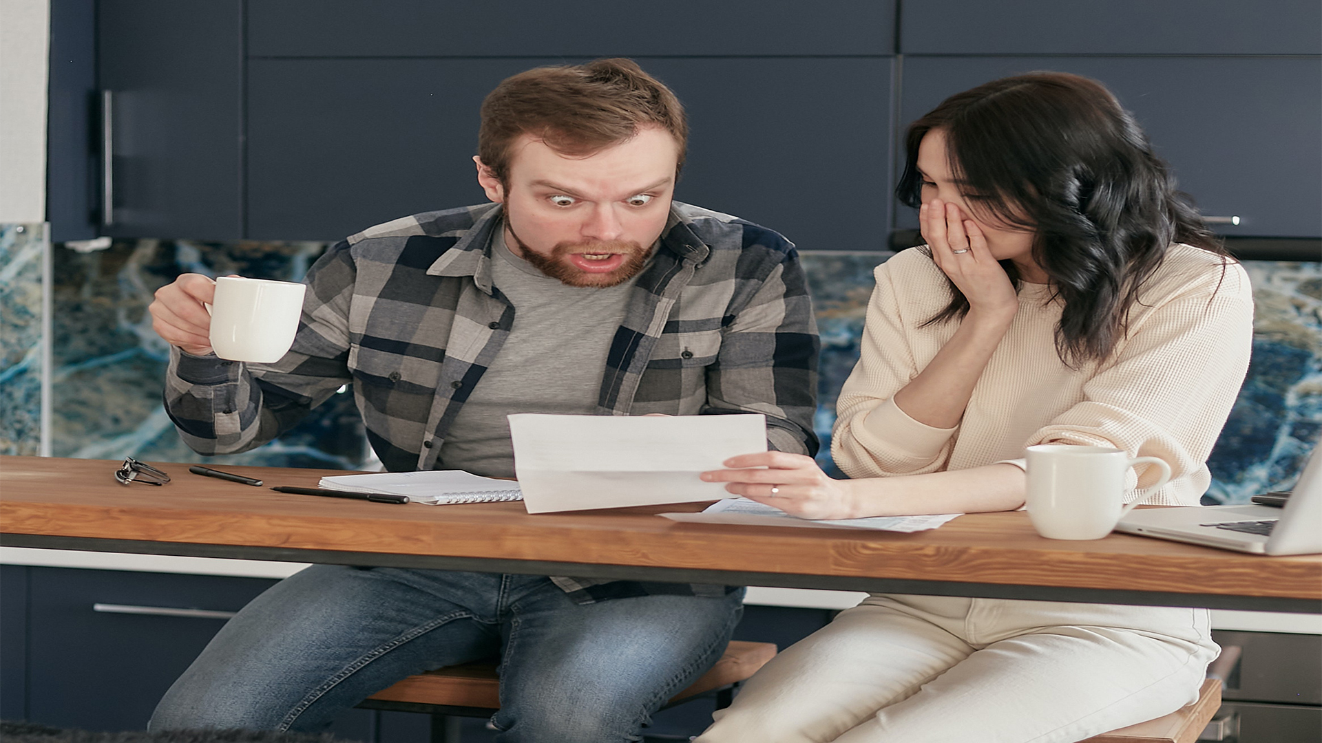 Credit Excellence: Master Your Debt