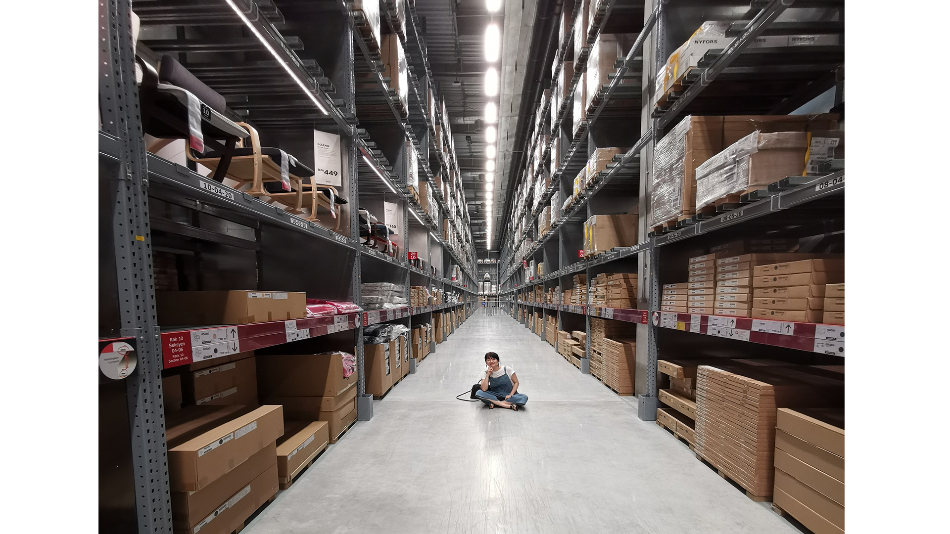 Inventory Control Accelerate Your Growth