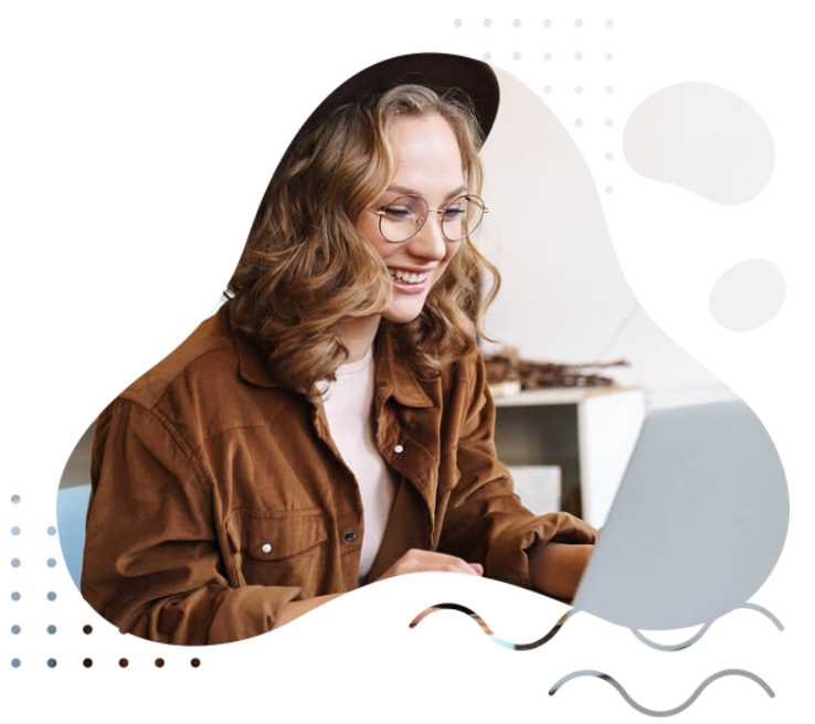 Live-online-training