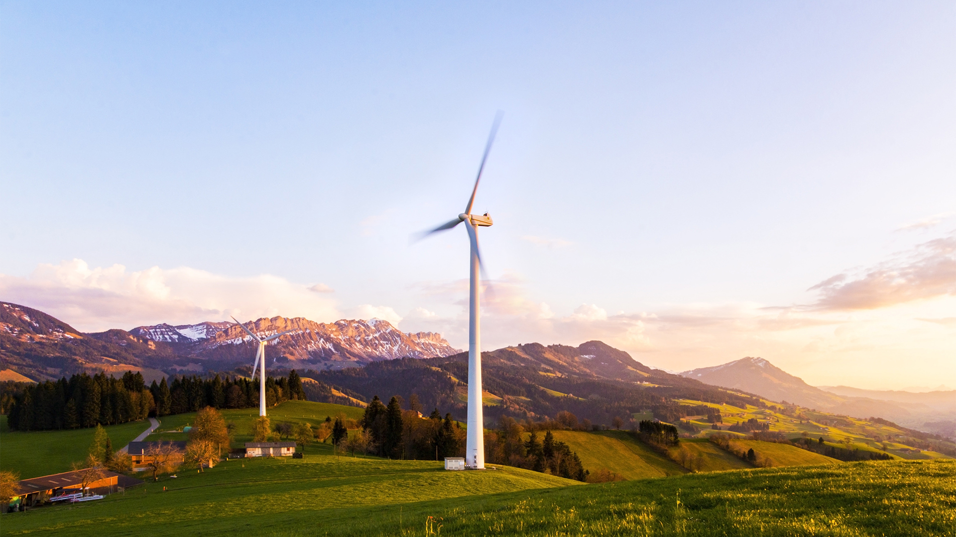 Renewable Energy Engineering Fastlane – From Zero To Hero