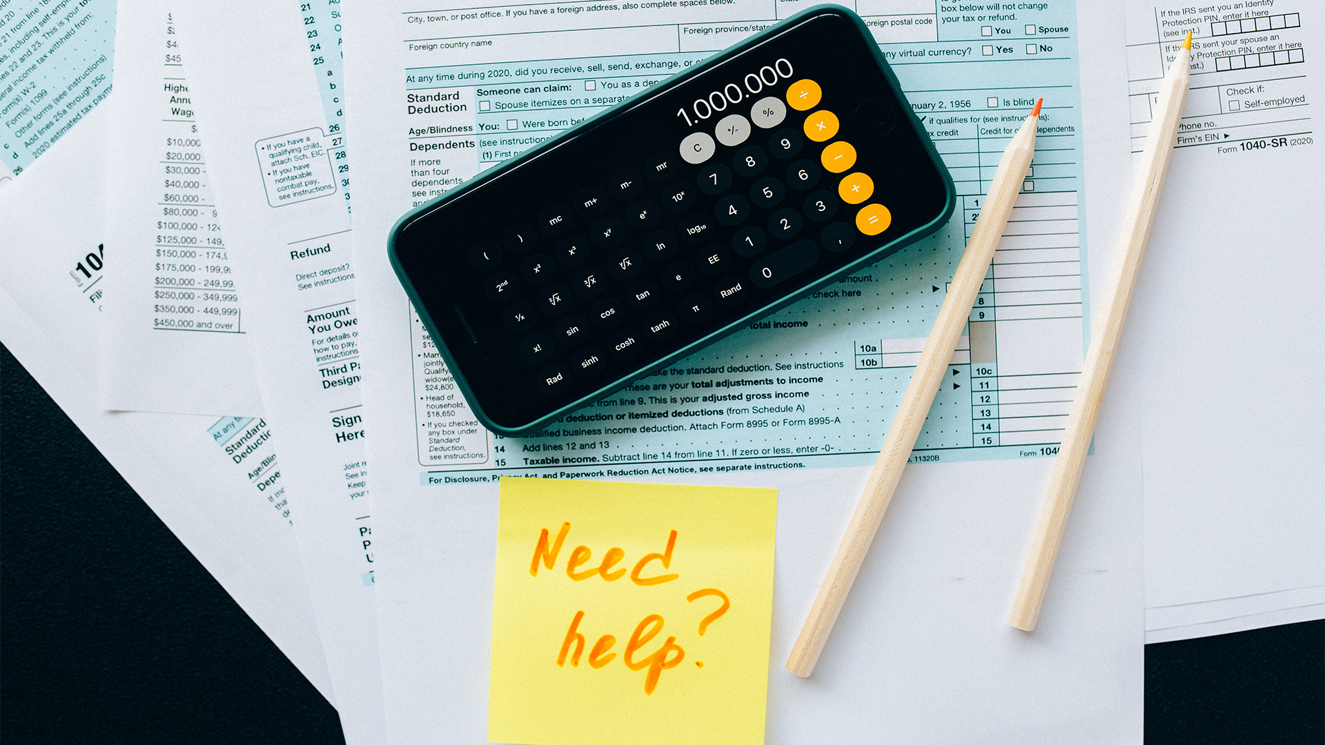 Shield Your Company From Financial Fraud