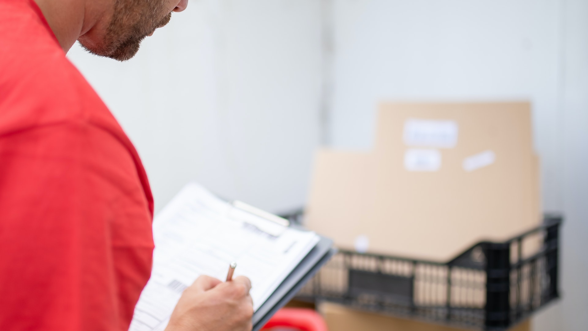 The Advancing Nature of Internal Audit