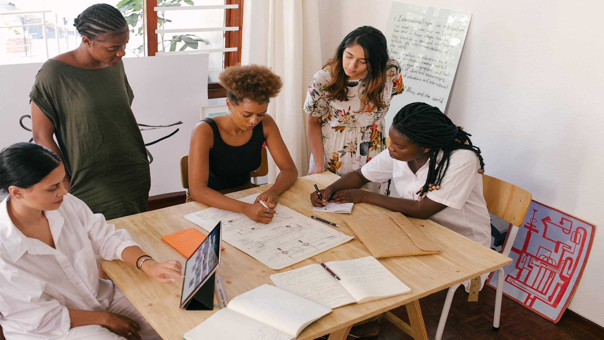 The Insider Secrets Of Strategic Succession Planning