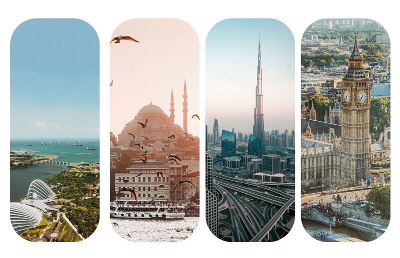 destination-training