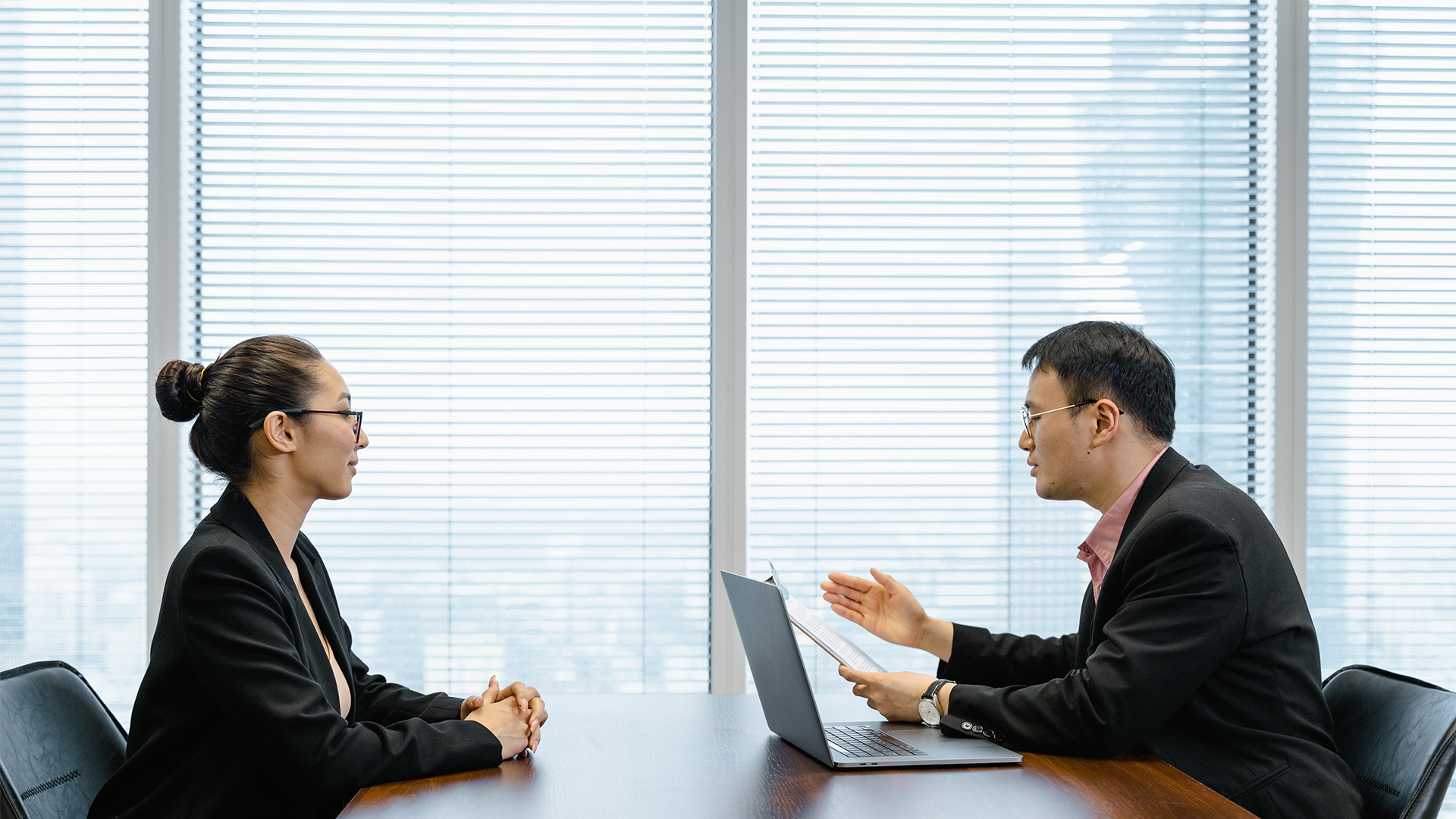 Ace Audit Interviews Pro Tips & Strategies