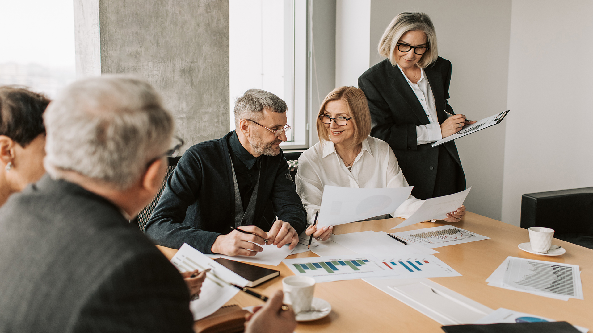 Financial Strategies To Build A Fortune