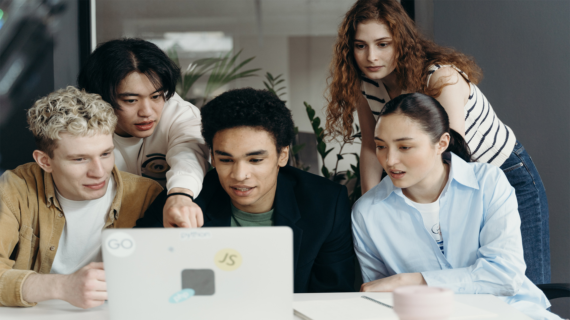 PMO Pro Unlock Your Management Potential