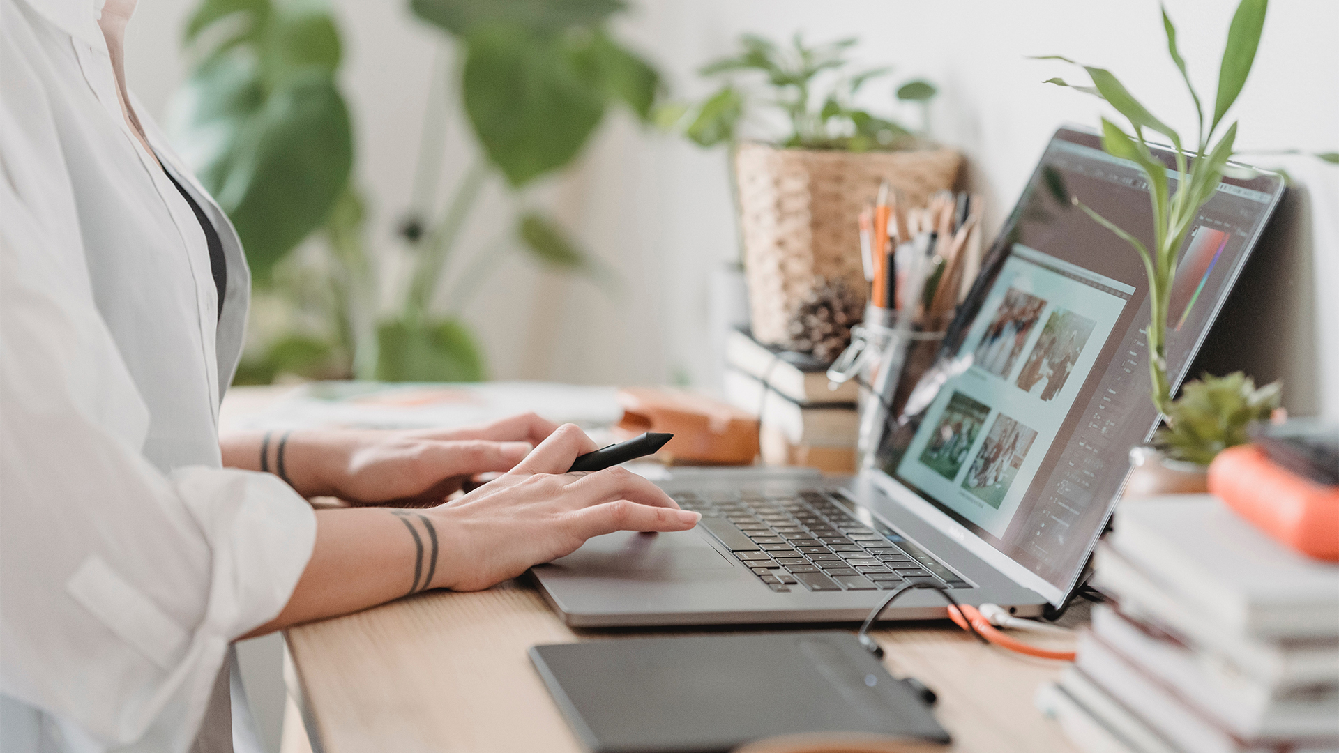 Project Control Champion