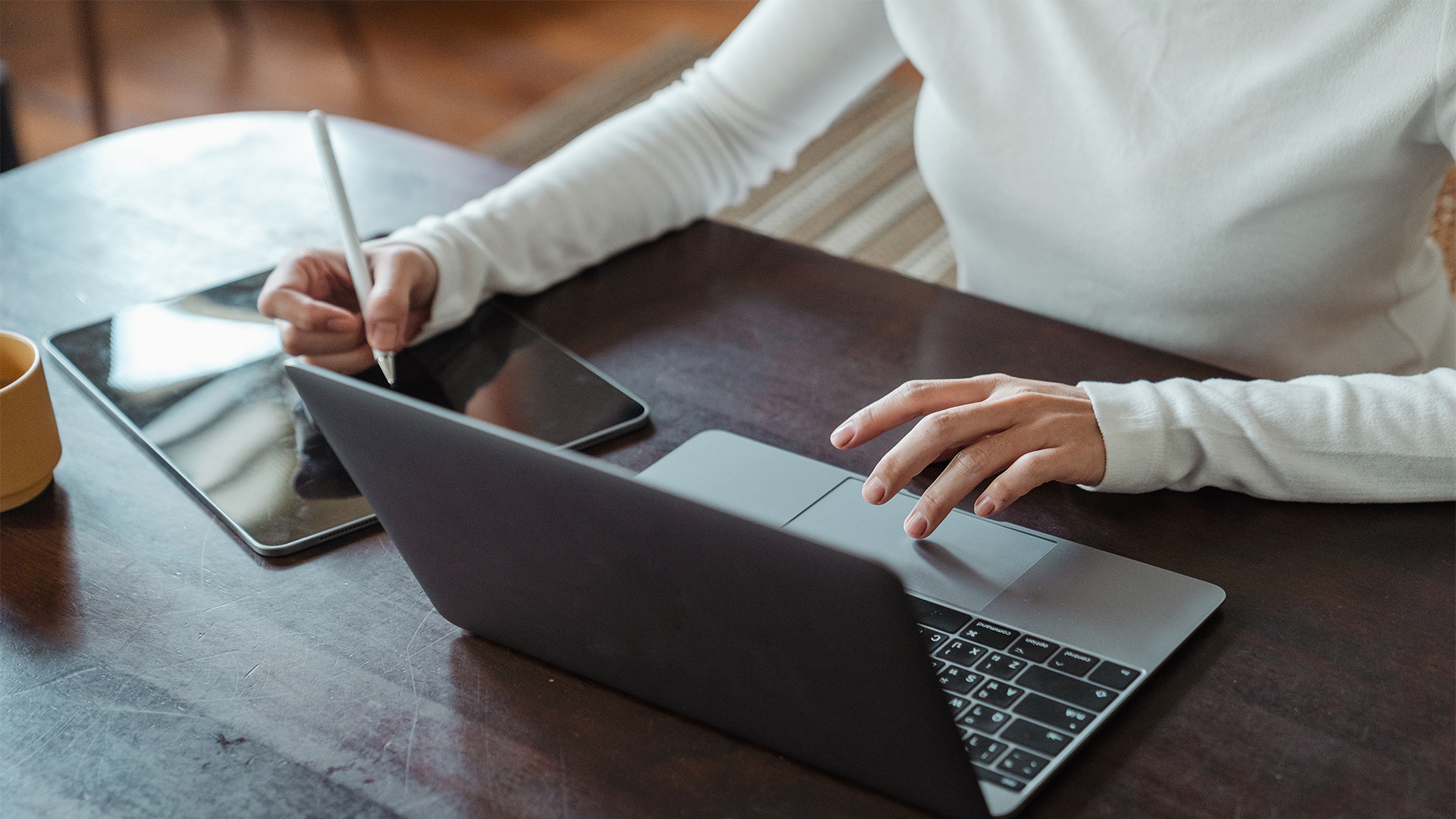 Project Management Professional – Jumpstart