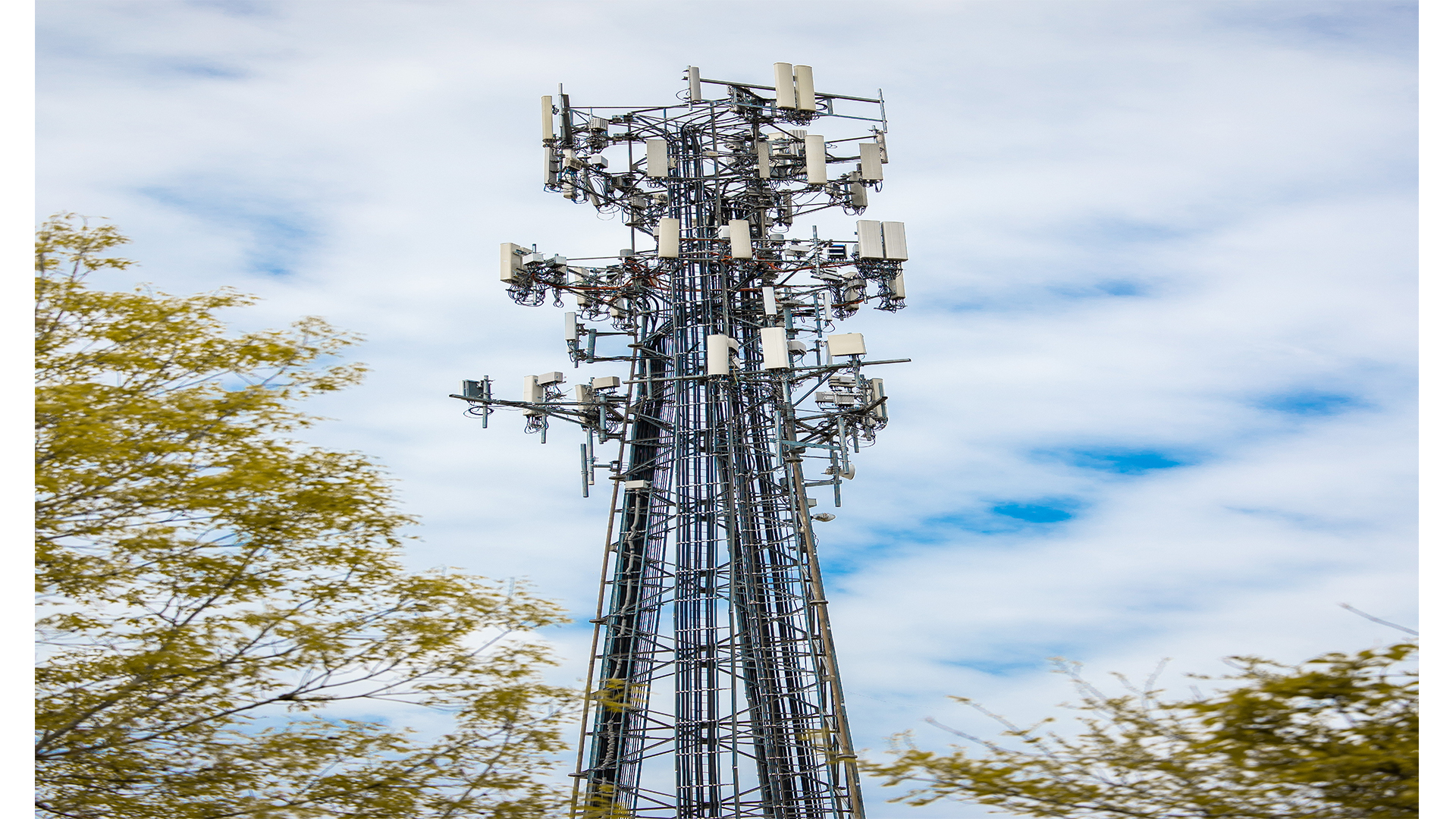 Telecom Call Detail Record Decoding & Analysis Power