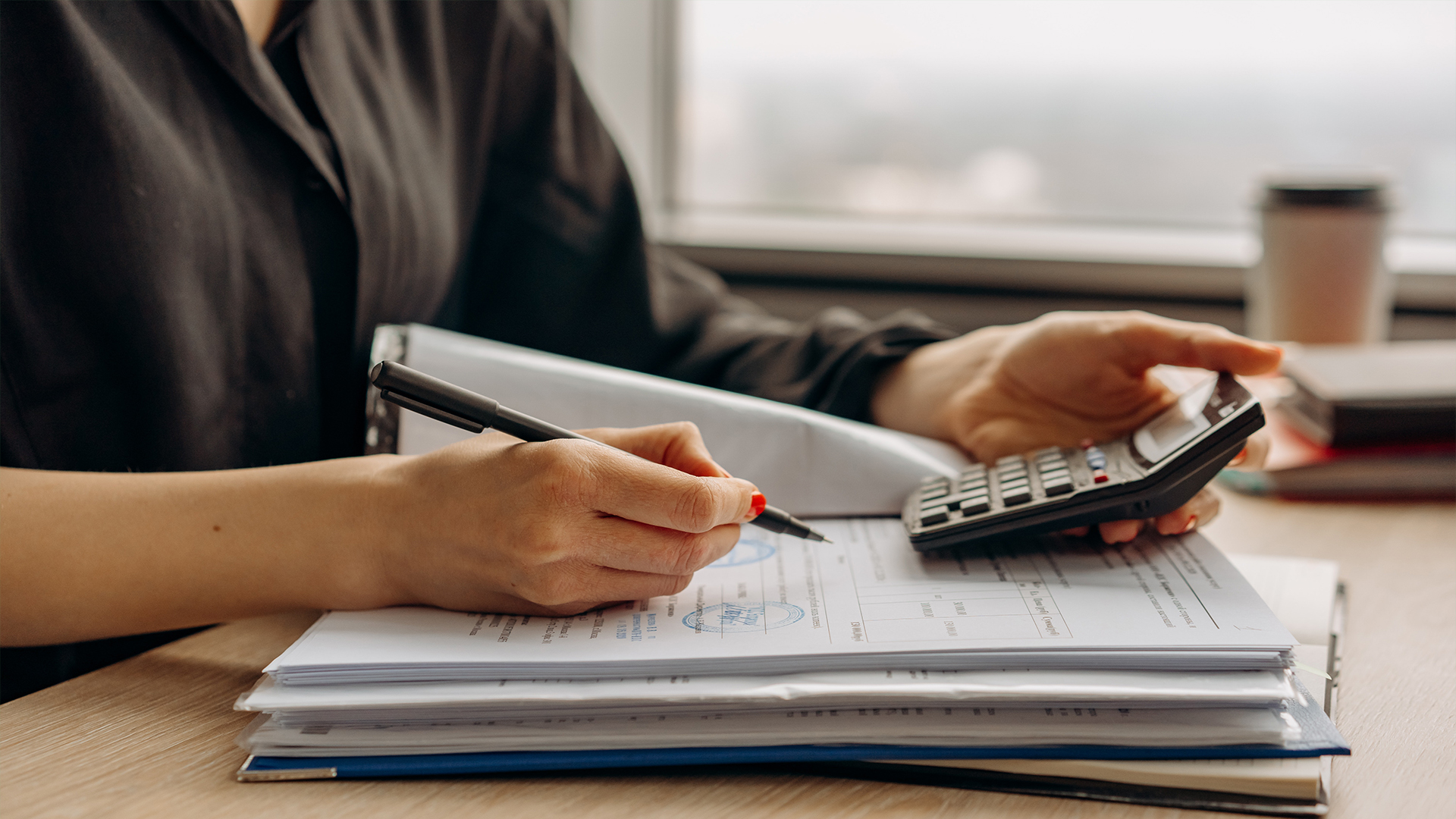 Understanding Cost And Management Accounting Principles