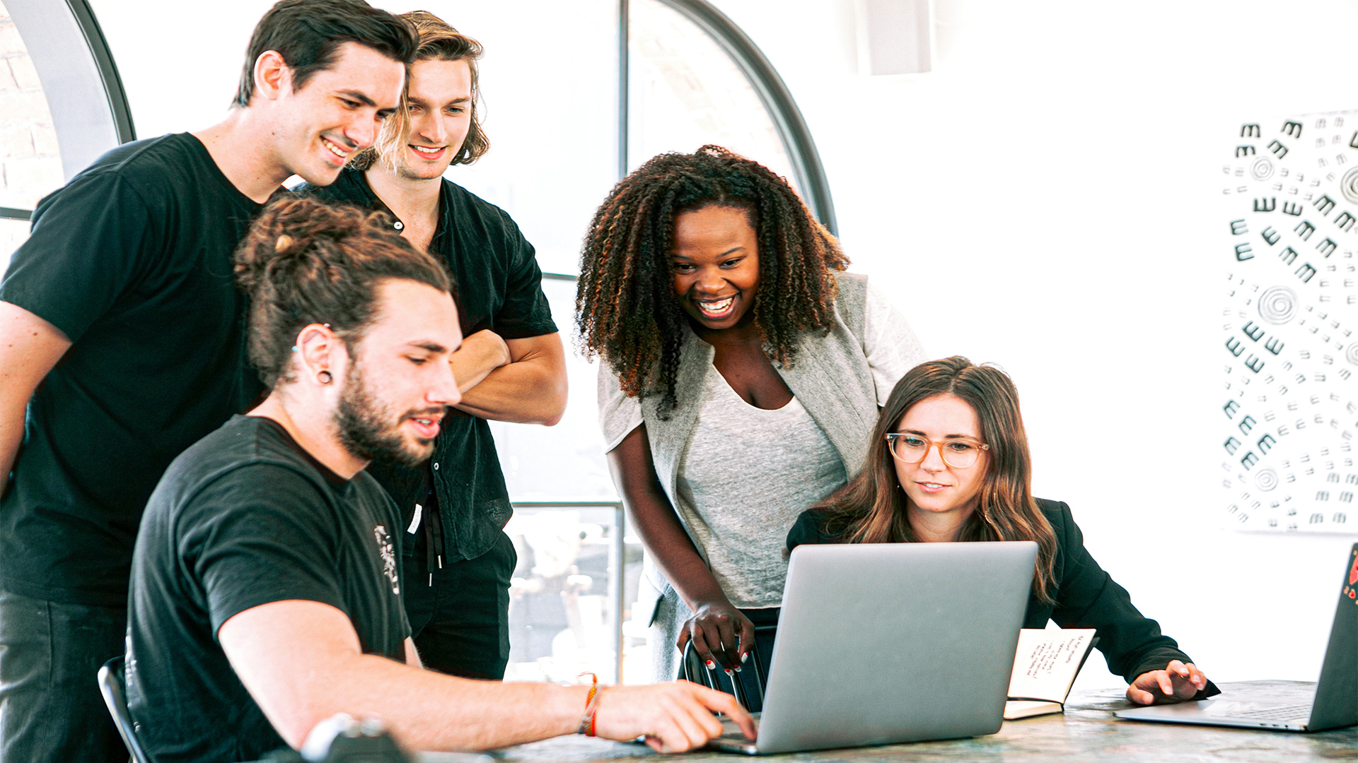 Unlock The Secrets Of PPP Regulation