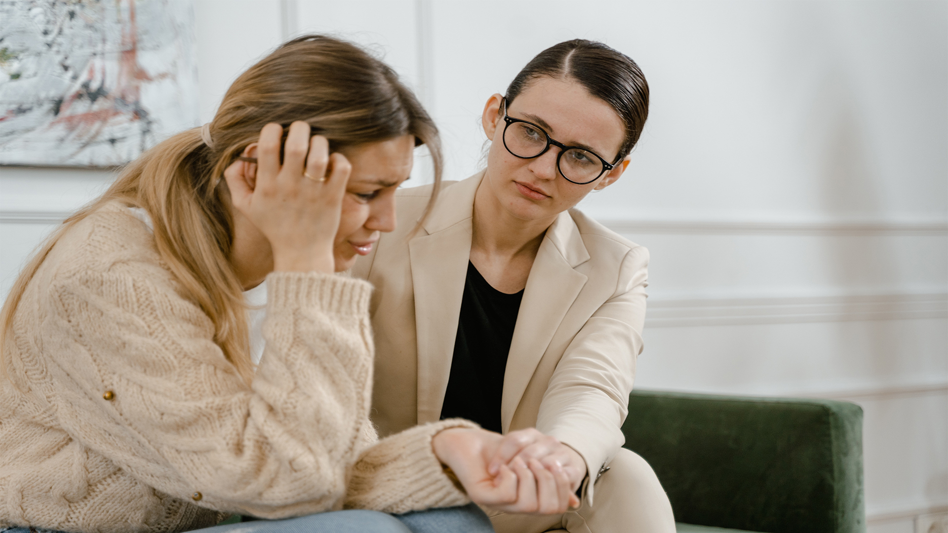 Workplace Violence Prevention & Threat Assessment Challenge