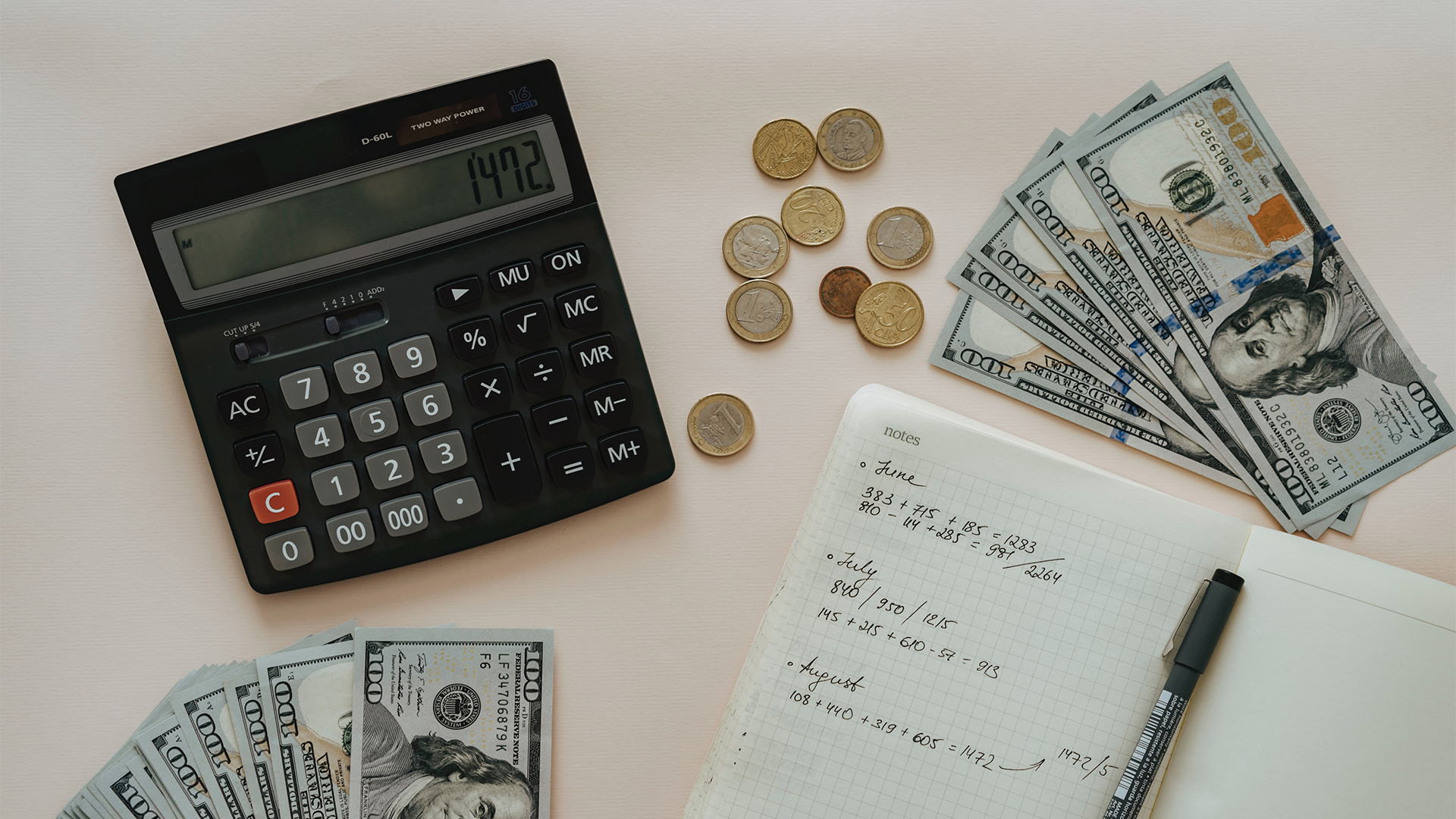 ZBB Made Simple - Unlock Your Financial Freedom