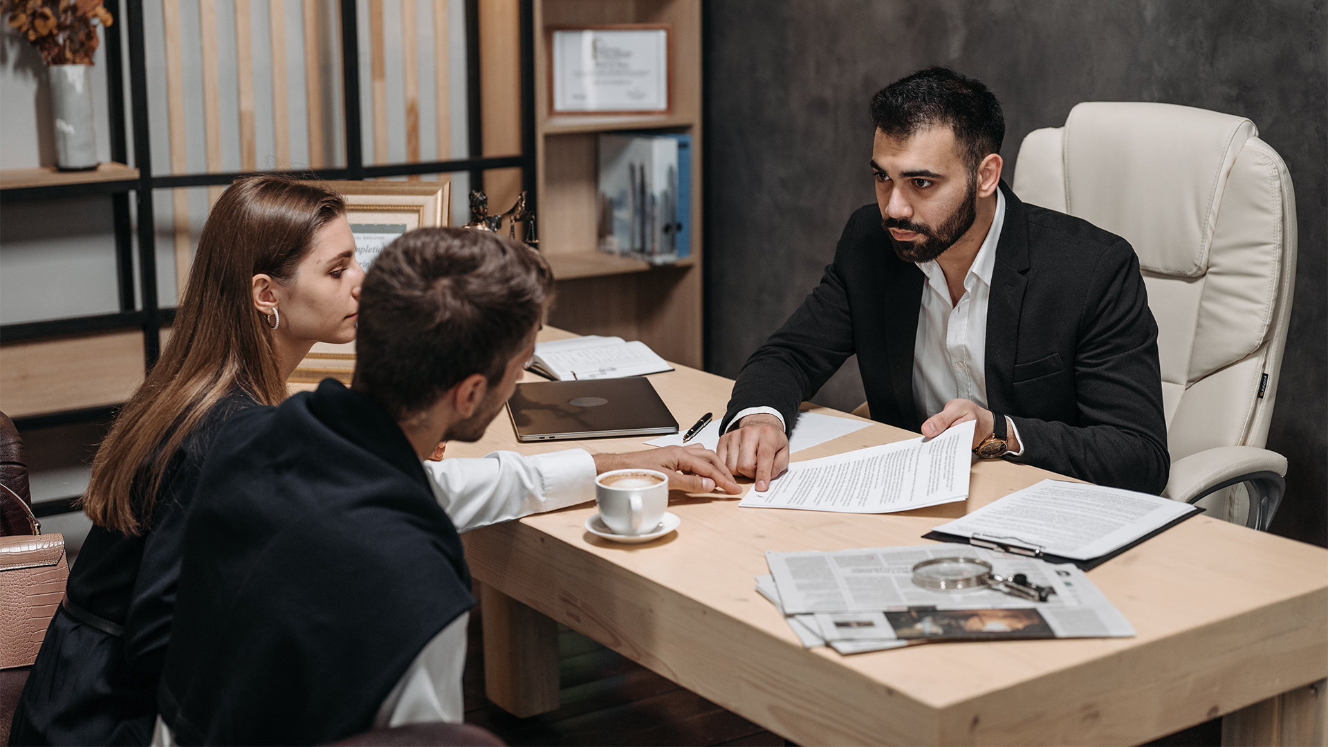 Achieving Expertise In Arbitration And Dispute Resolution