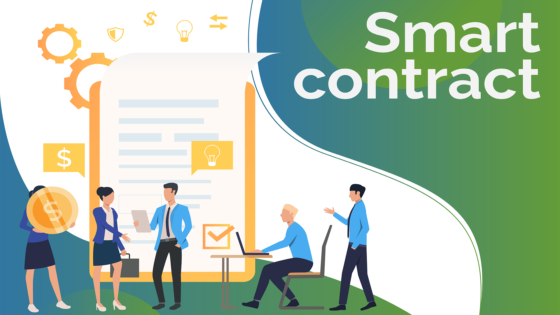 Advanced Contract Management Strategies And Best Practices