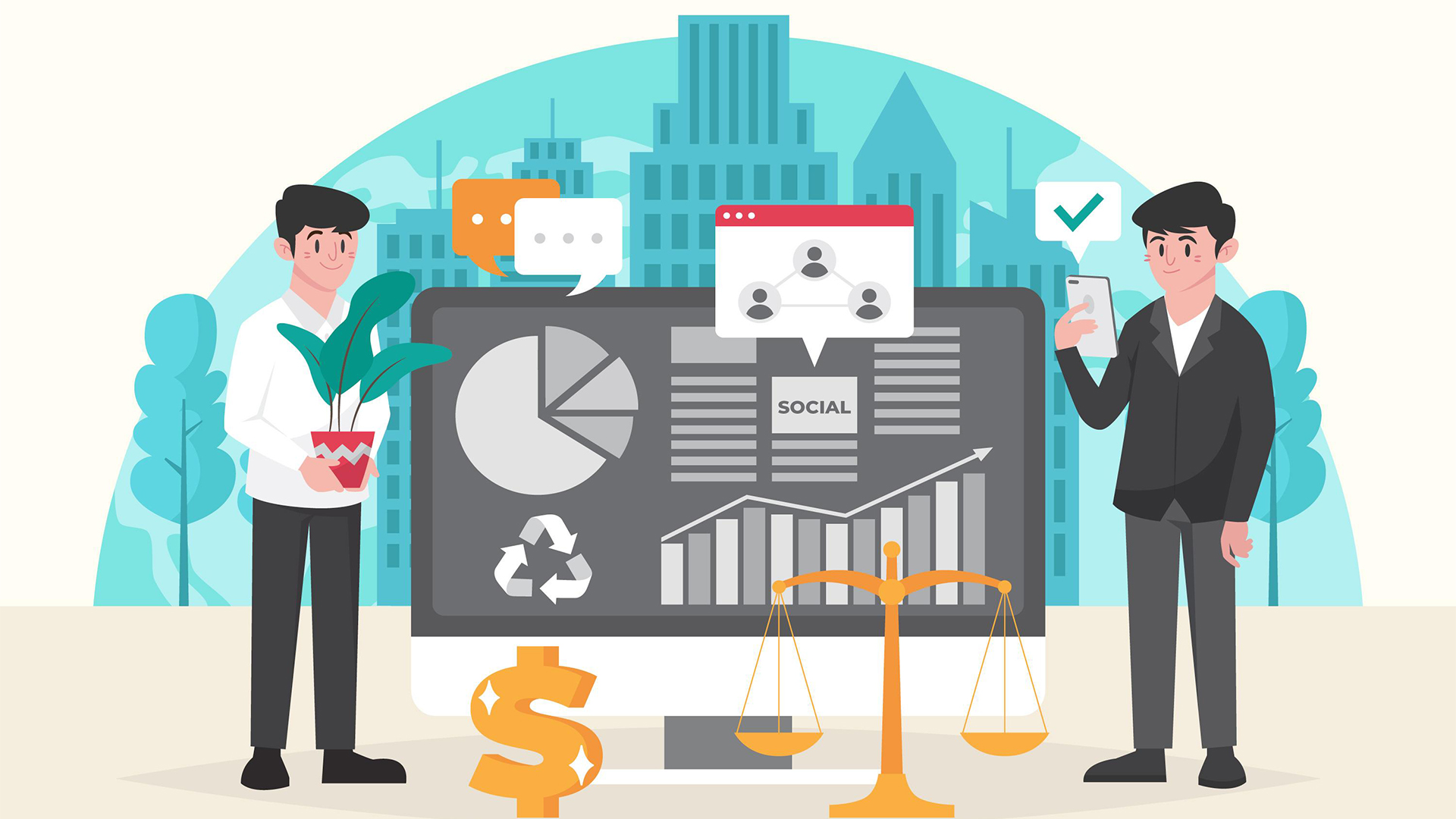 Advanced Loan Structuring Techniques