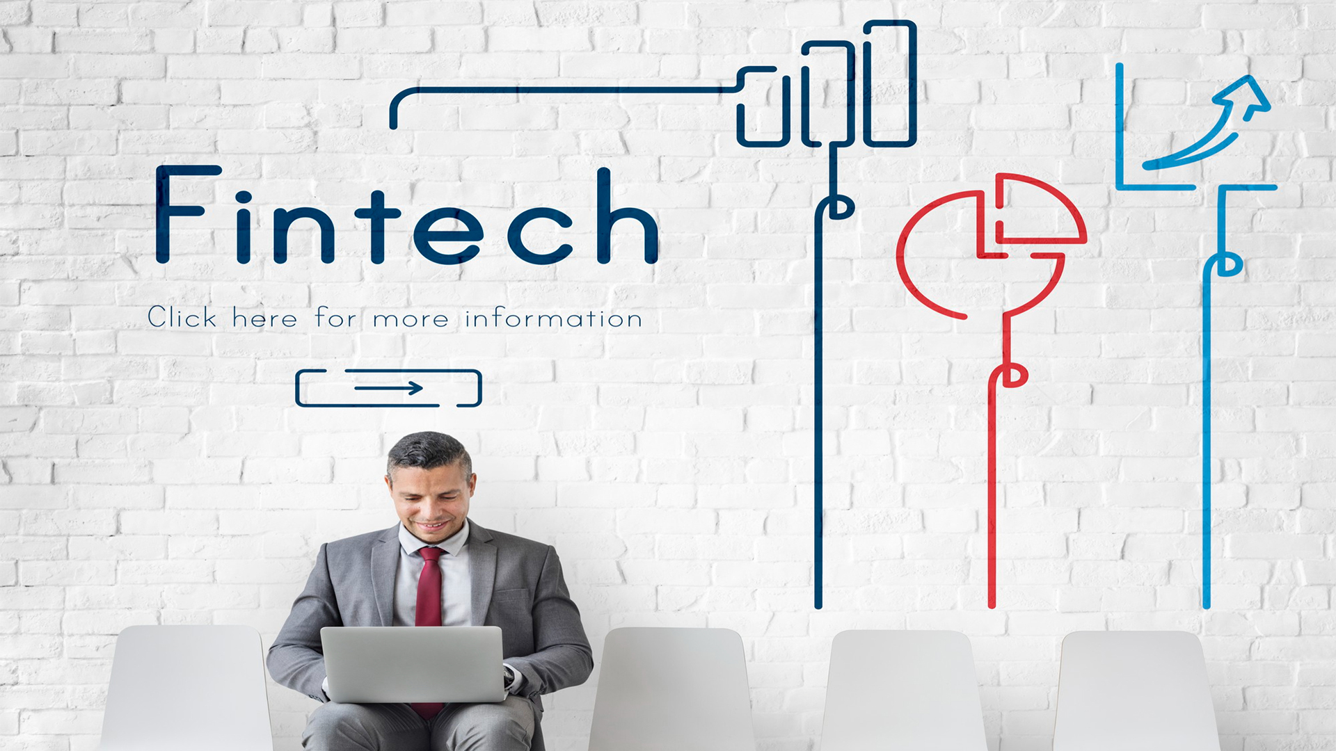 Banking Finance Professional Essentials