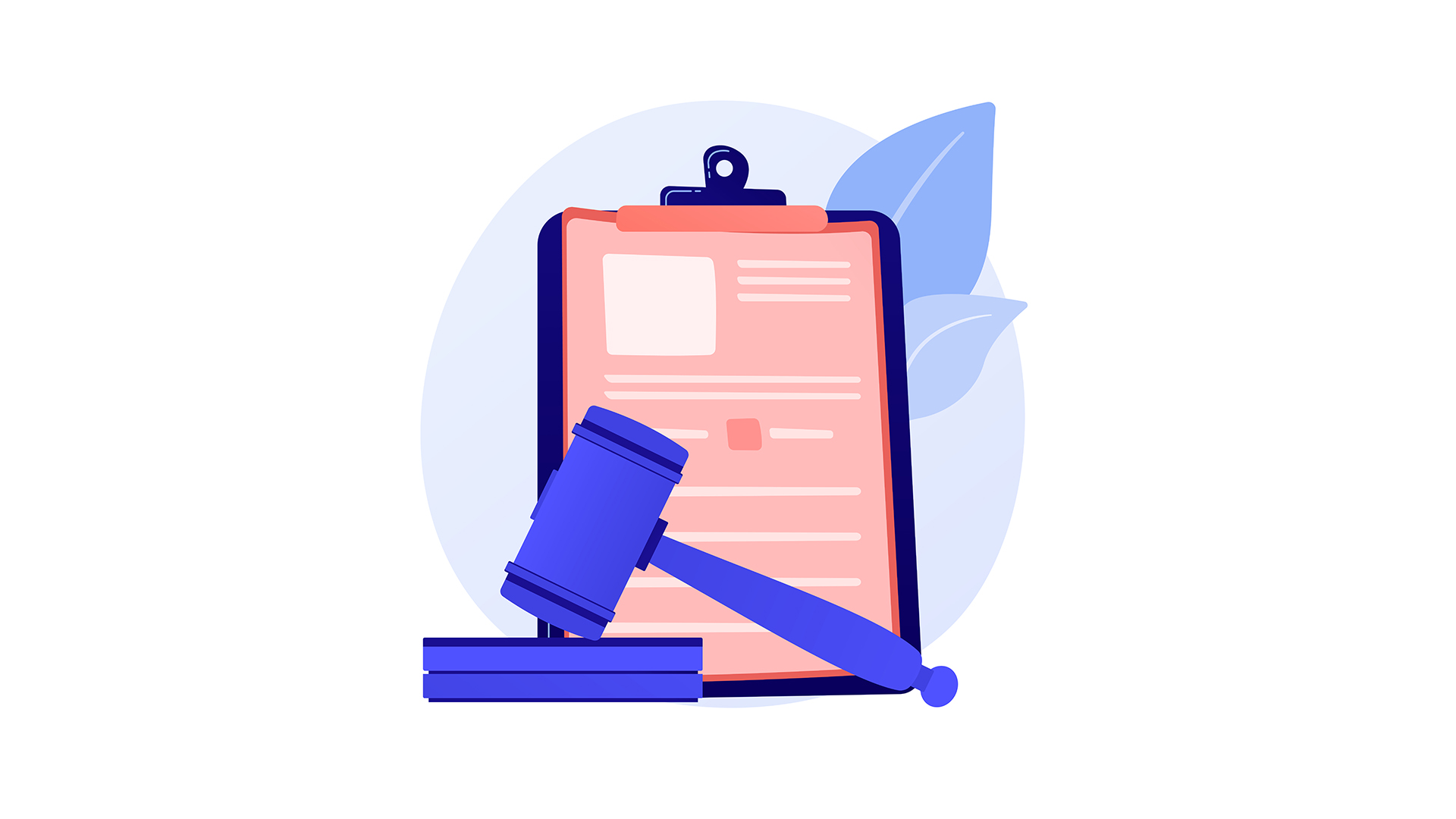 Fast-Track Your Downstream Regulations Knowledge