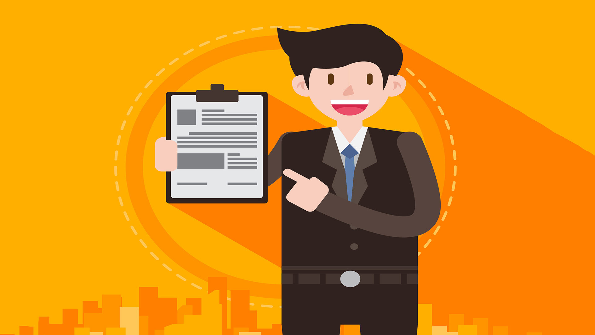 From Zero To Expert In Banking Arbitration & Disputes Resolution