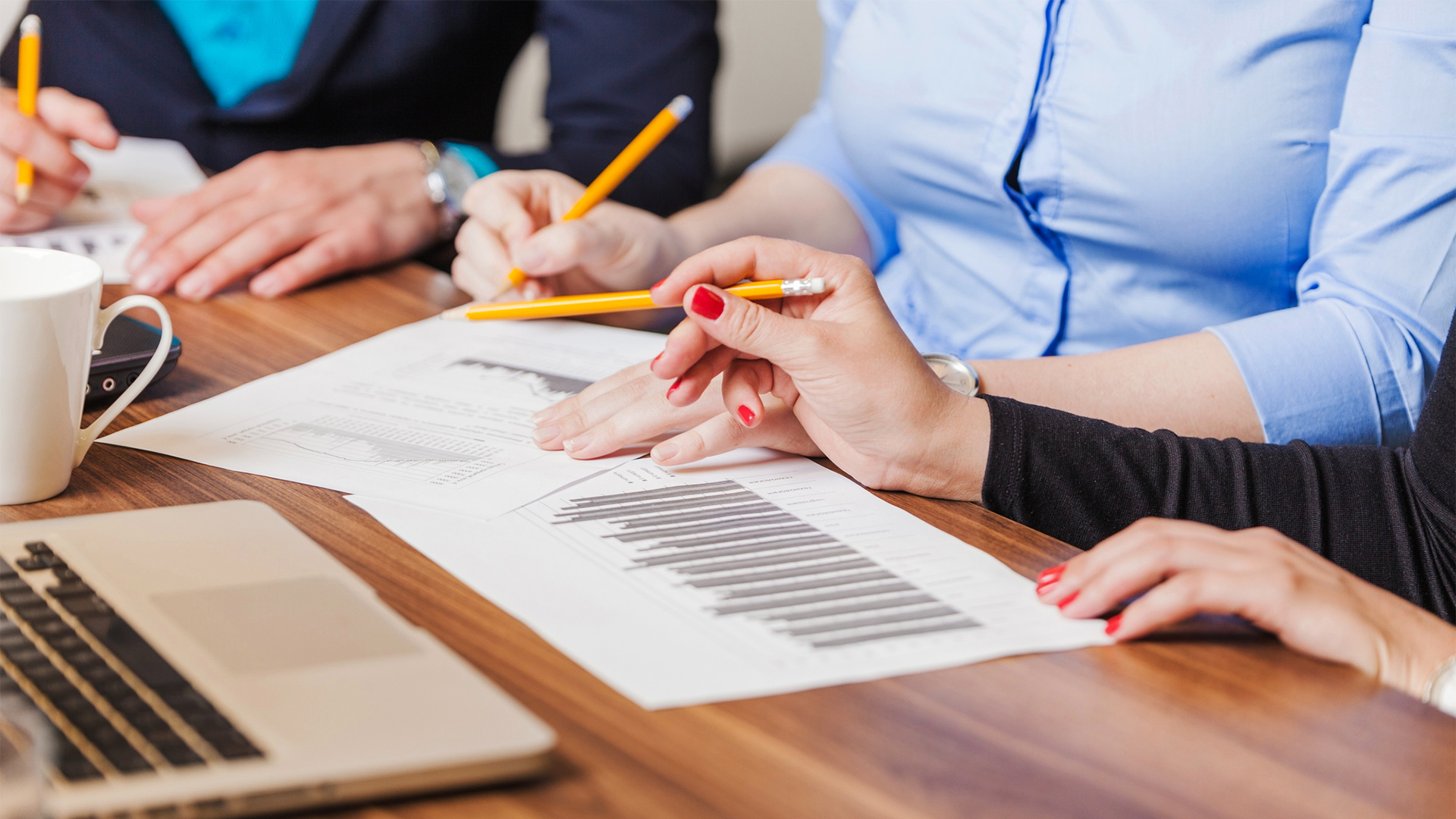 Fundamentals Of Business Law & Contracts