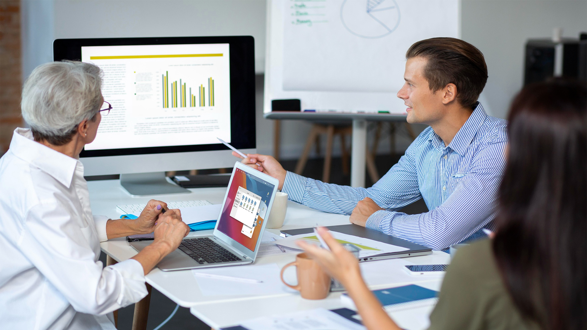 HAZOP For Process Hazard Analysis Leaders