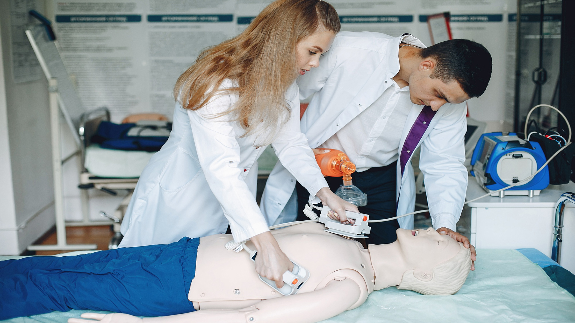 Injury And Illness Prevention Program Learn The Essentials