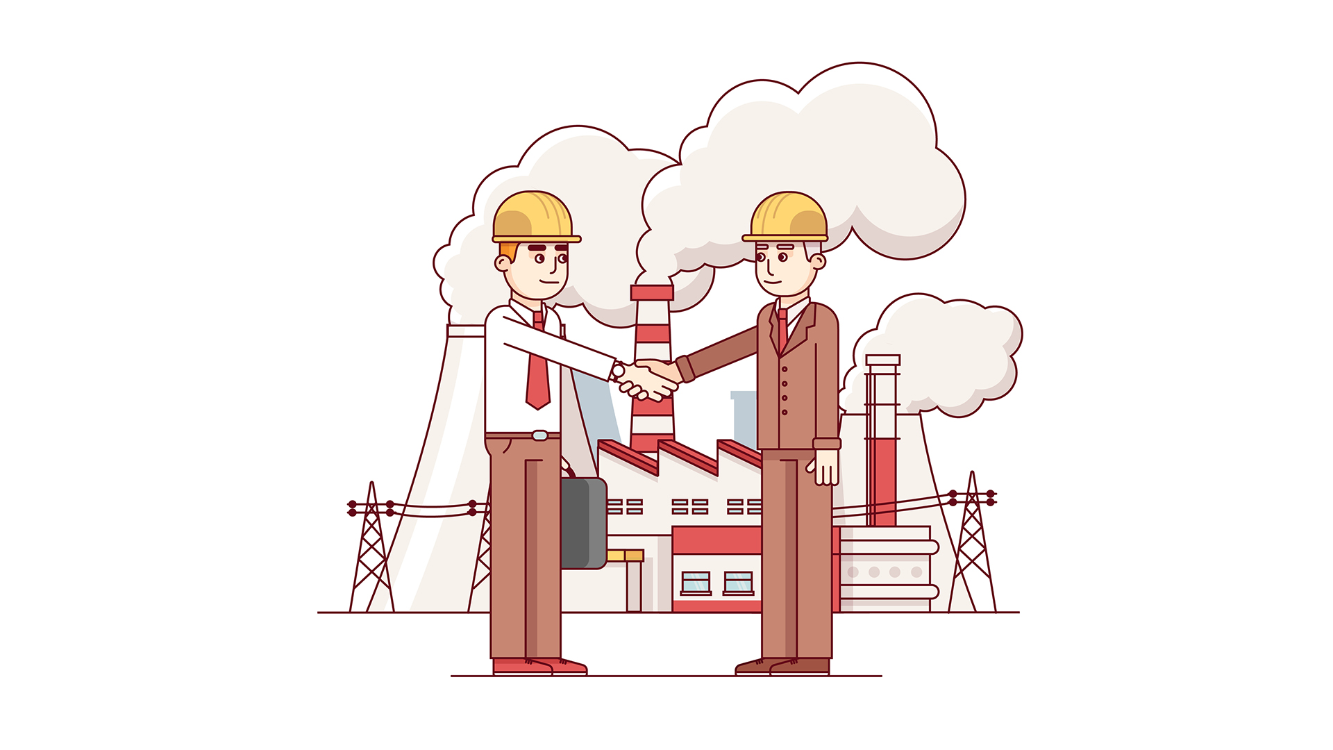 Joint Venture Agreements The Secrets Of Oil And Gas