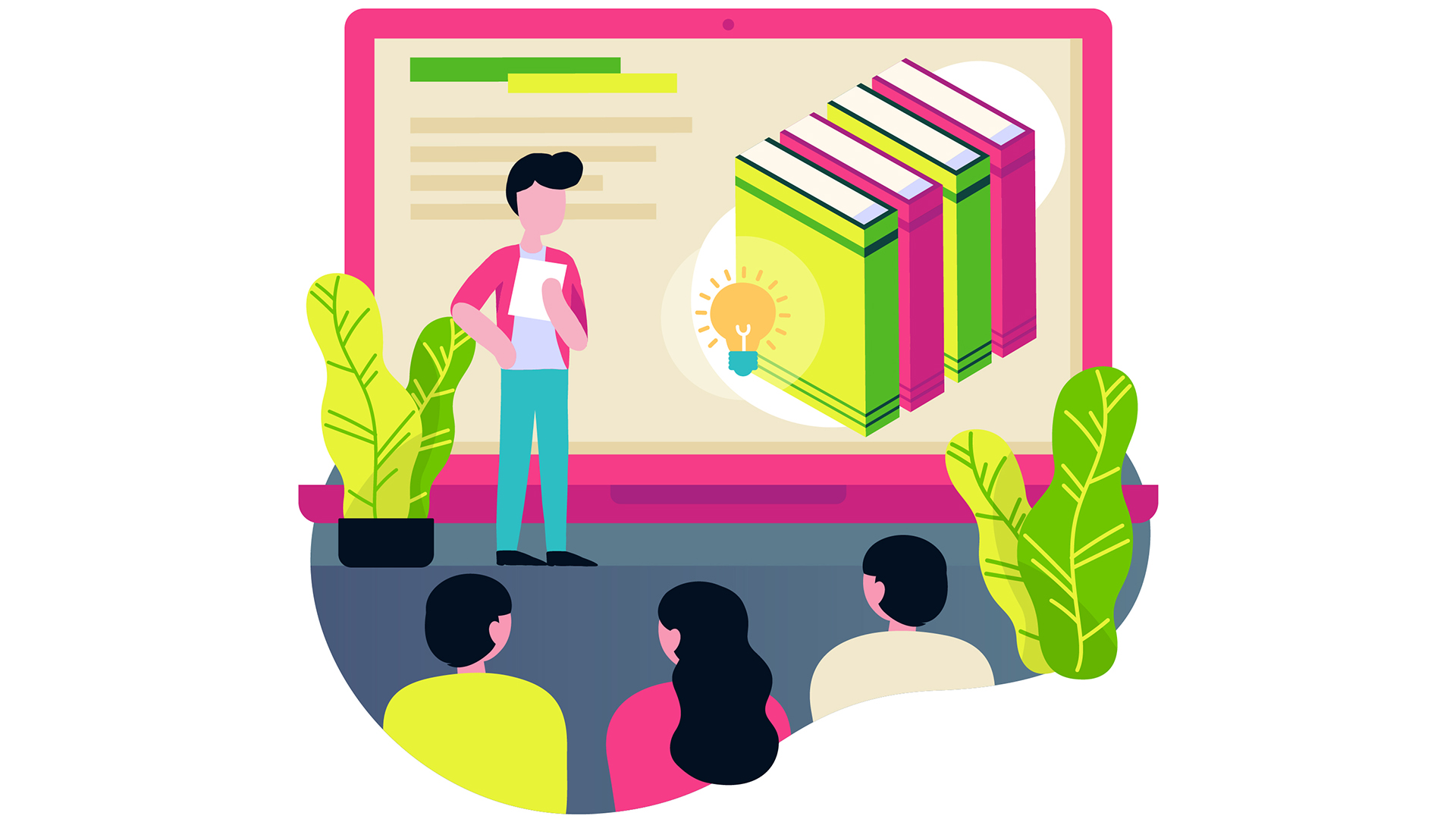 LEED Green Associate Exam Prep Pro