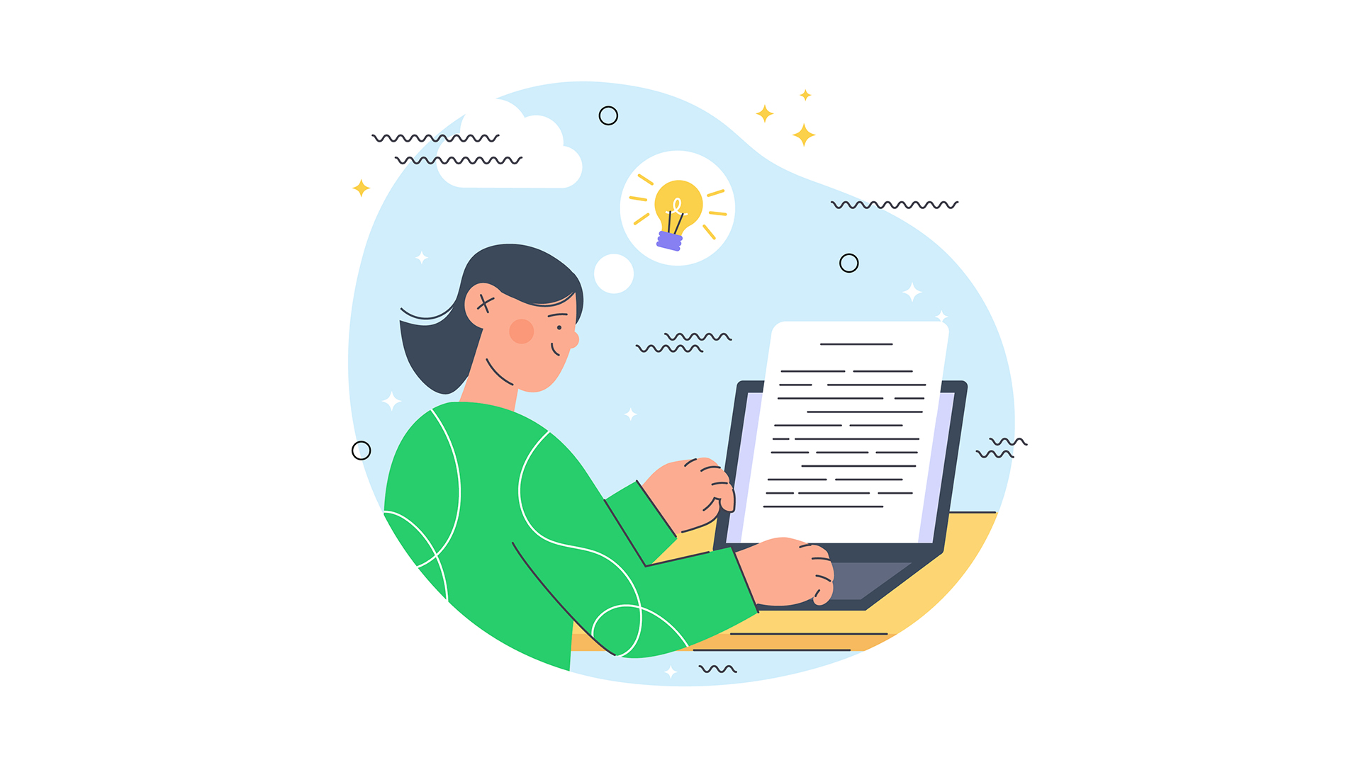 Master Grant Proposals Unlock Your Potential