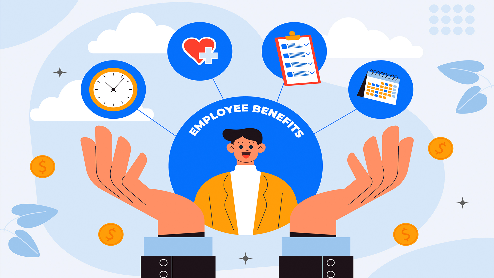 OHSAS 18001 Occupational Health And Safety Management Bootcamp