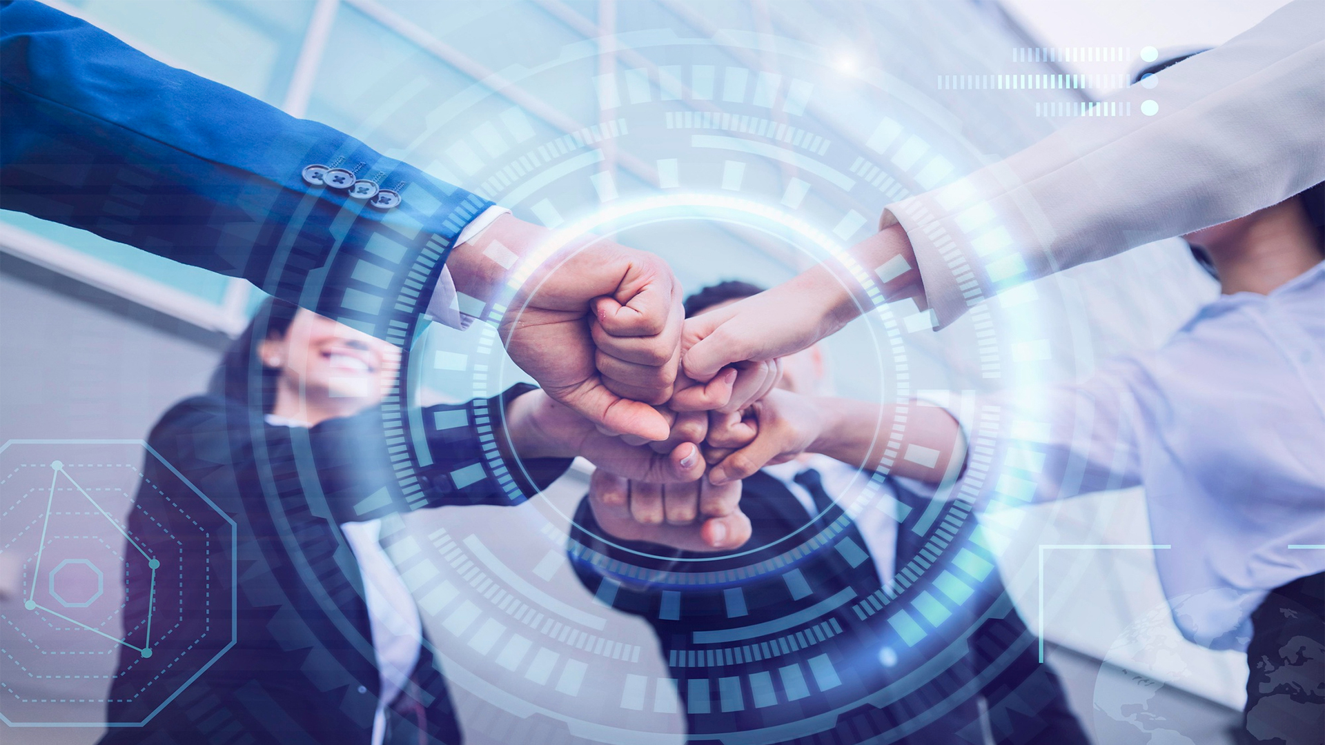 Own It! Taking Ownership And Accountability