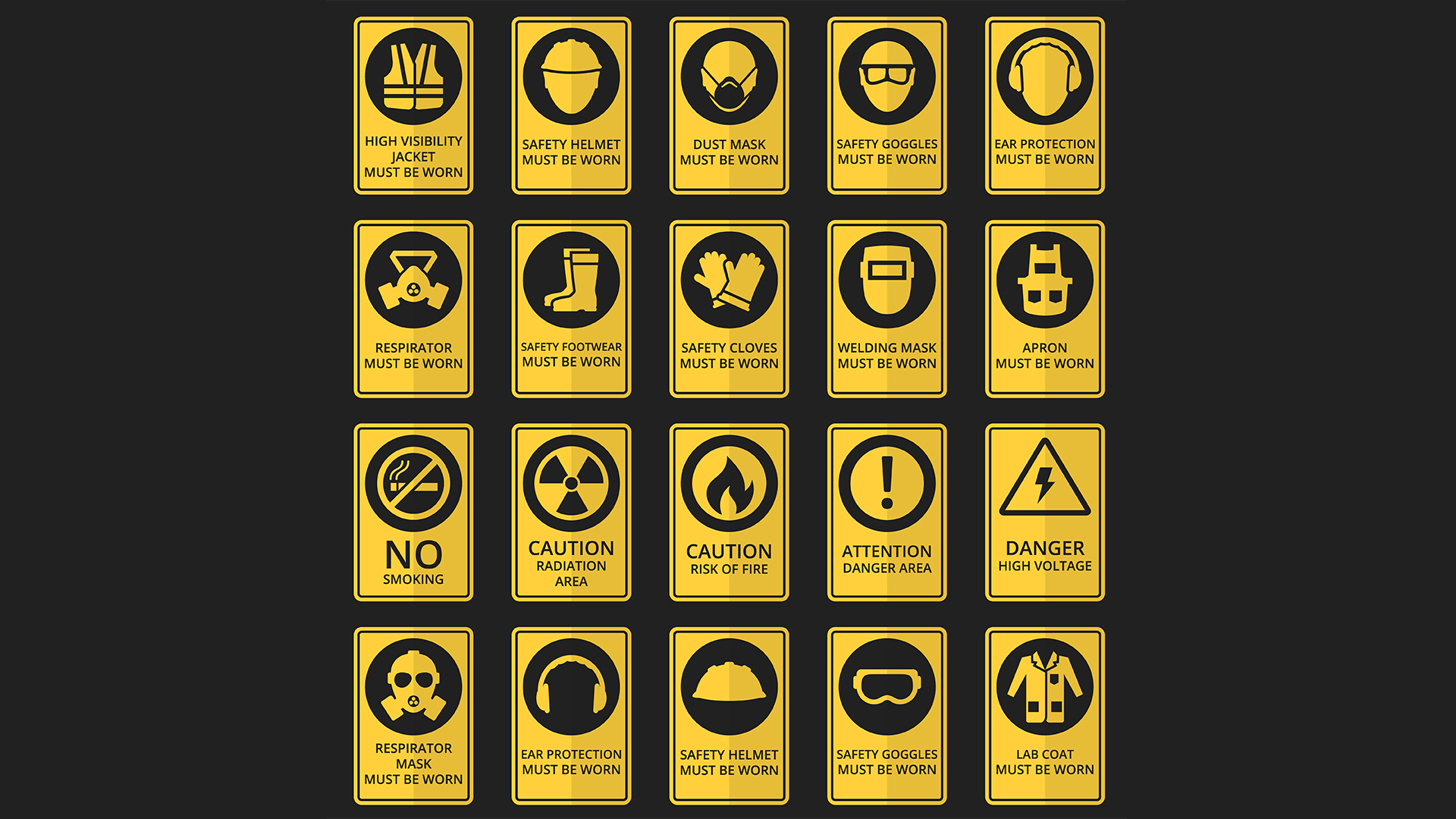 QHSE Power Unlock Your Professional Potential