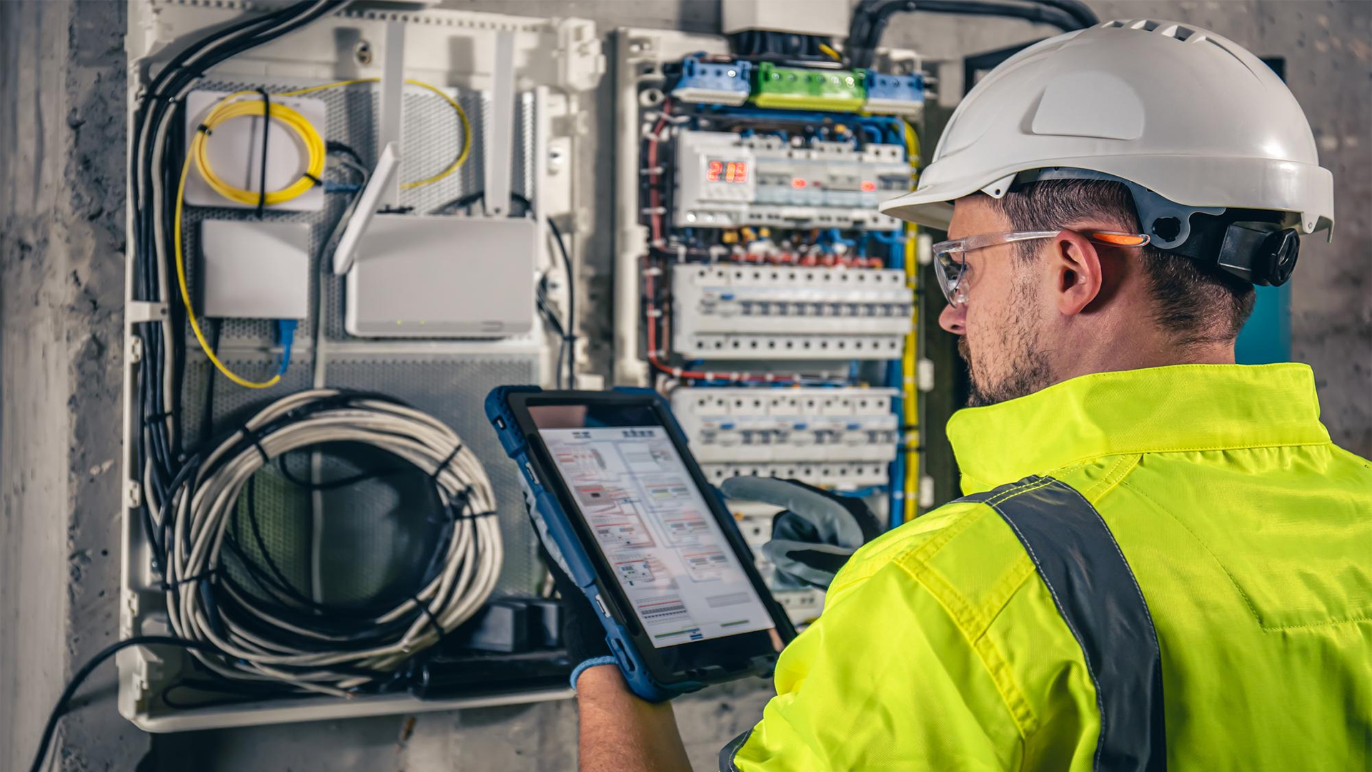 Safety Instrumented Systems For Beginners