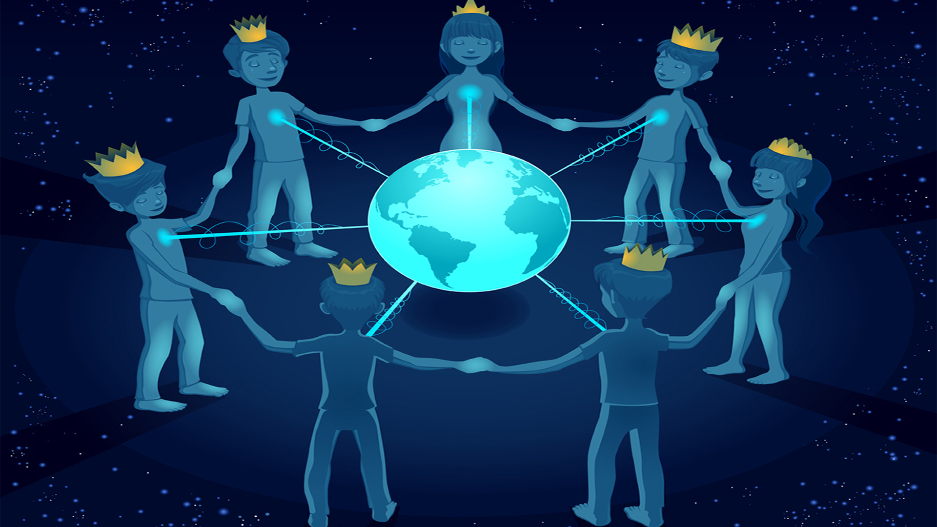 The CSO Watchdog Achieving Sustainable Development