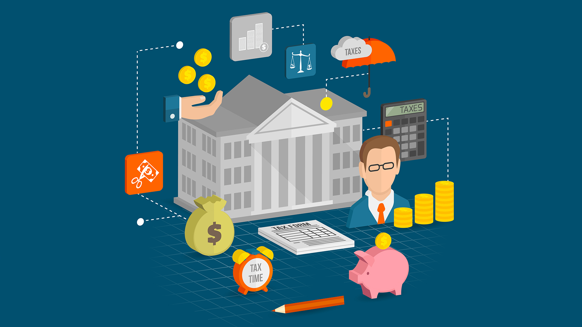 The Insider's Guide To International Central Banking Models & Legal Framework