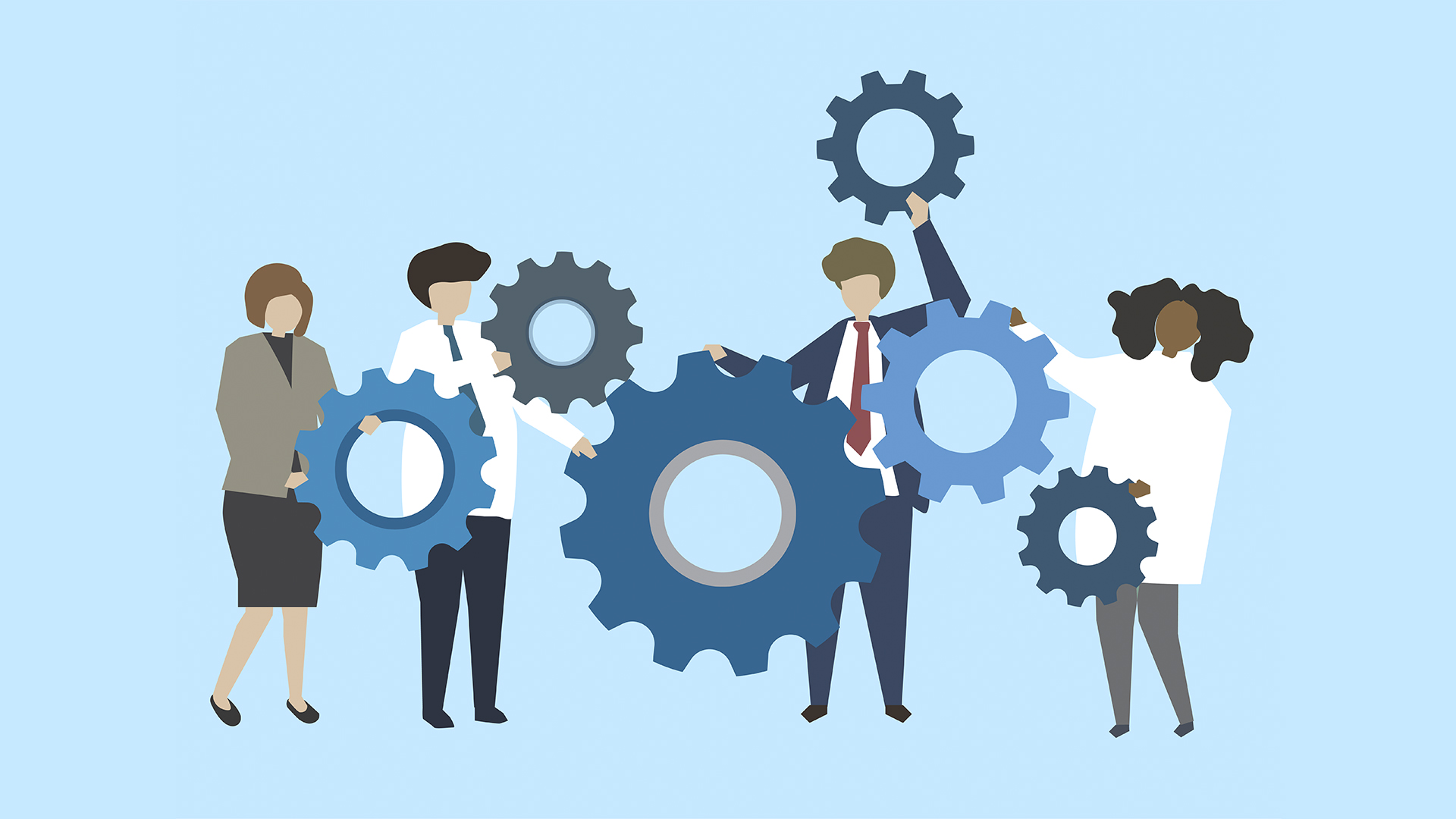 The Labour Law & Employment Rights Bootcamp