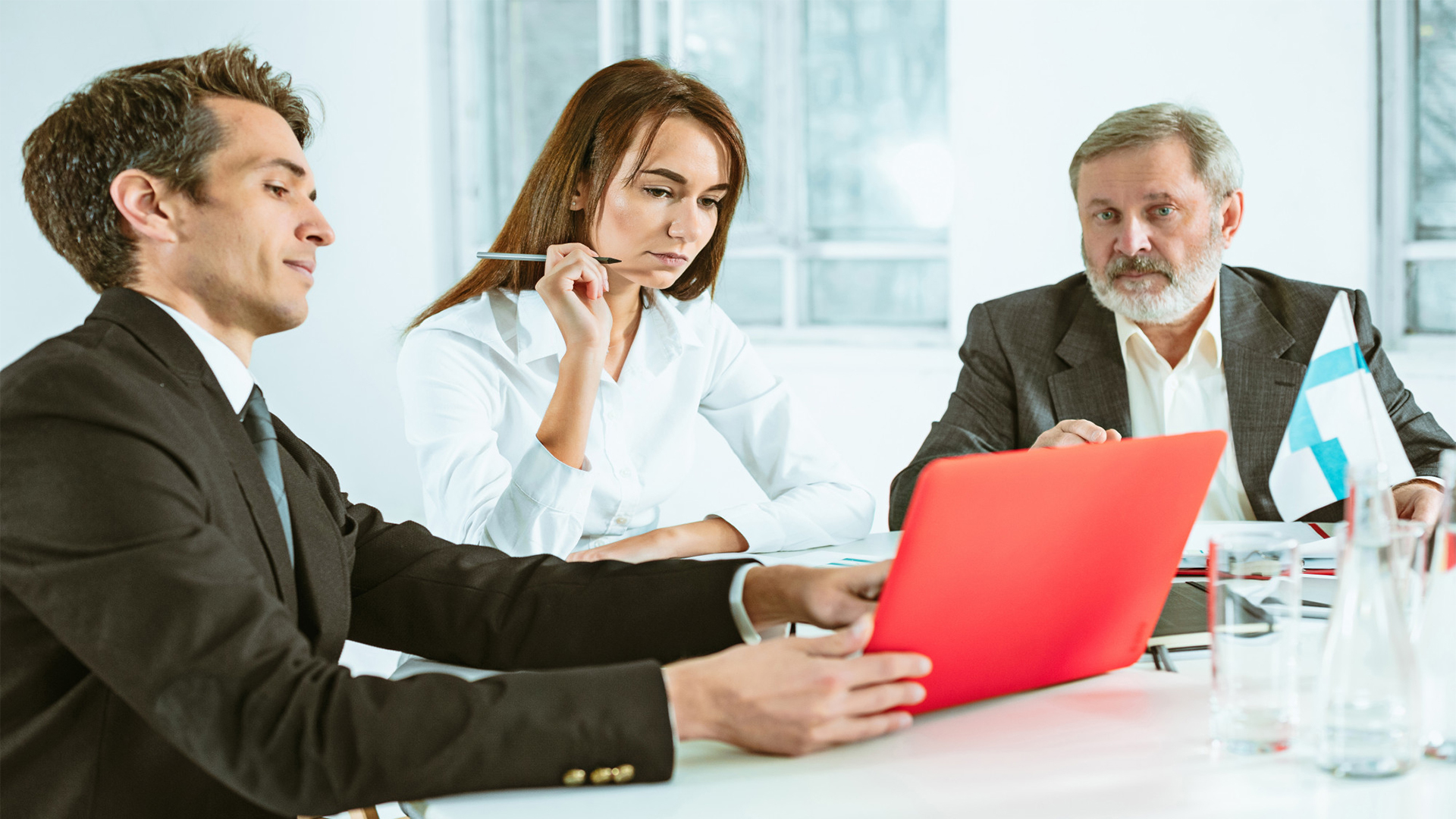 The Ultimate FIDIC Clauses