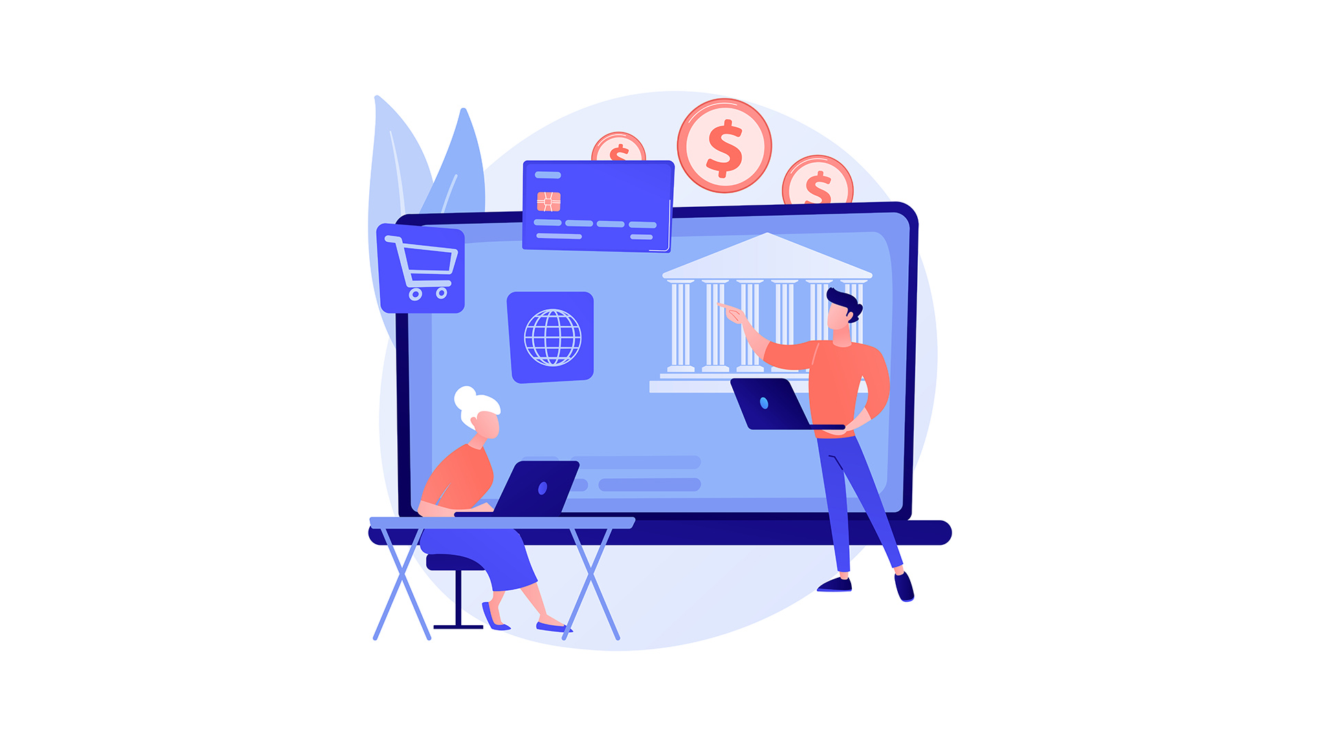 The Ultimate Pension Funds Risk Supervision