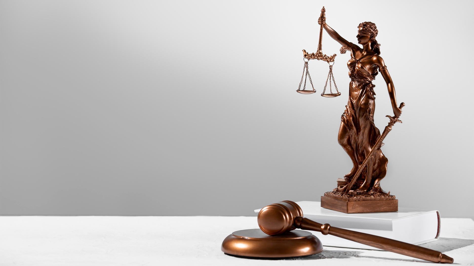 The Winning Strategy Courtroom Skills & Procedures