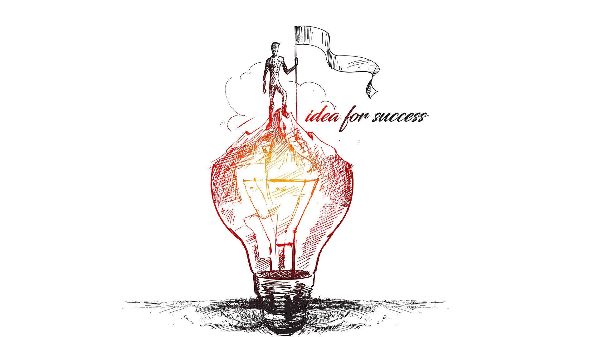 Uncover Your Creative Leadership Superpowers